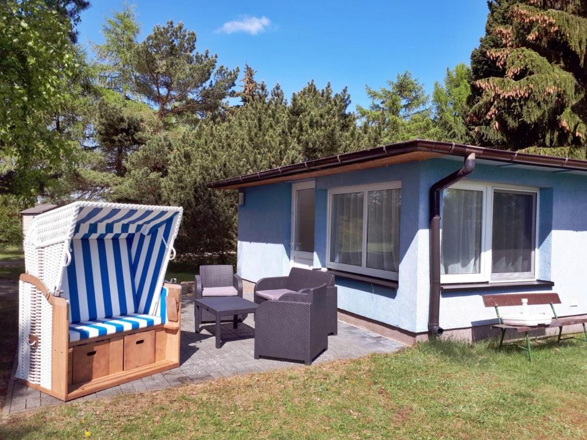 Inselgluck Usedom - Property Image 31