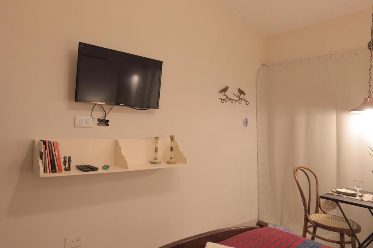 Loft para 2 personas