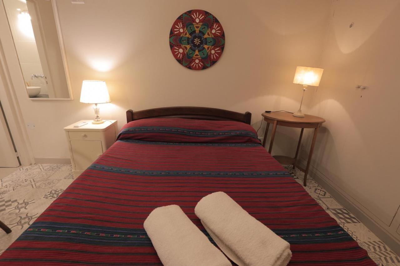 Loft para 2 personas