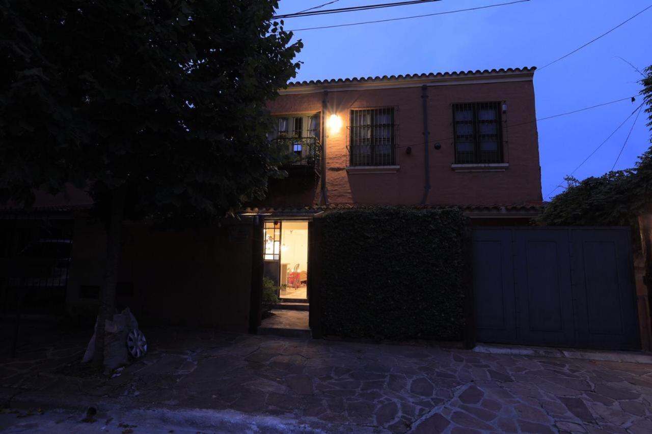 Hotel Loft para 2 personas - Image 1