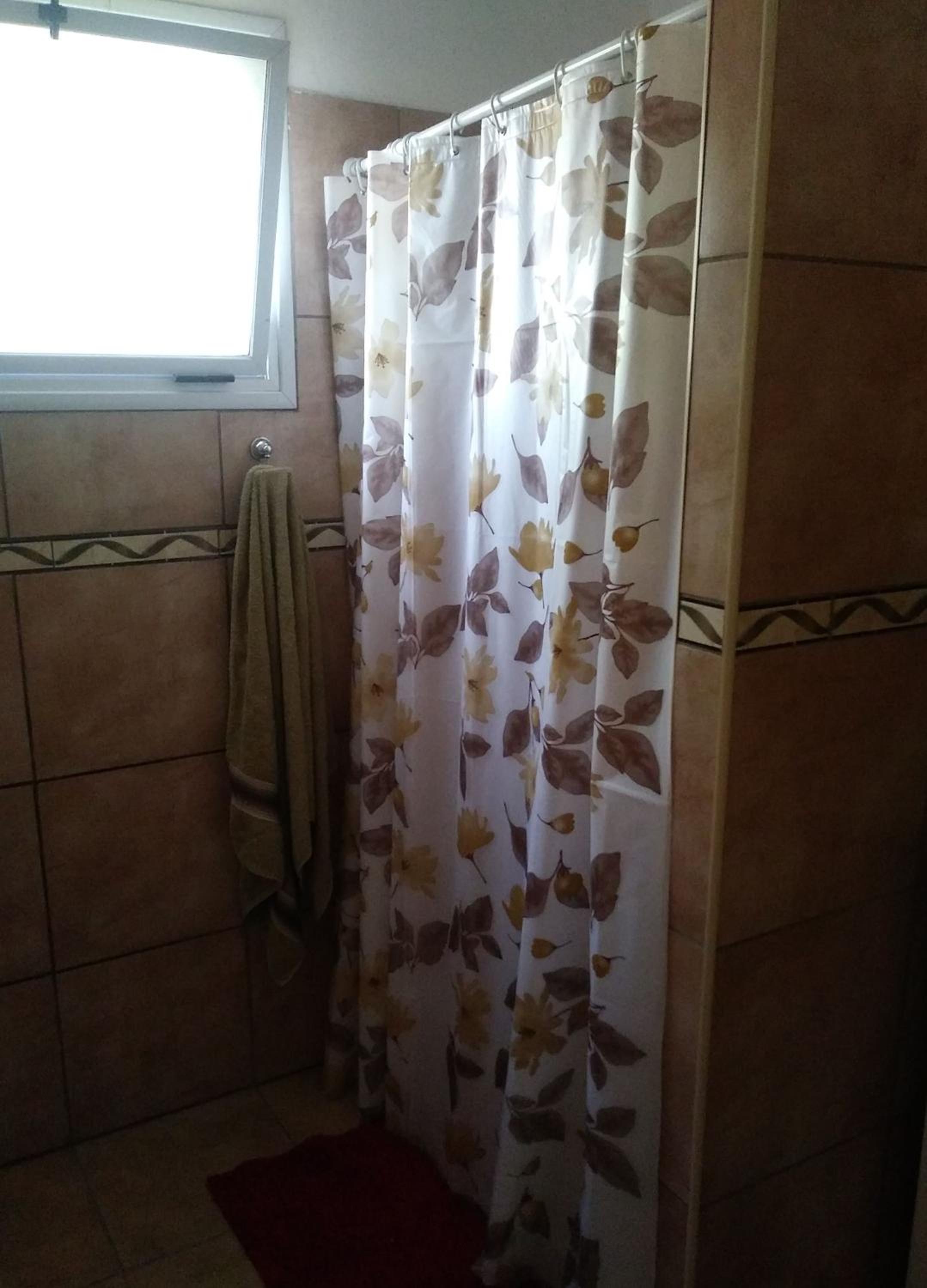 Cabañas Olla Vieja