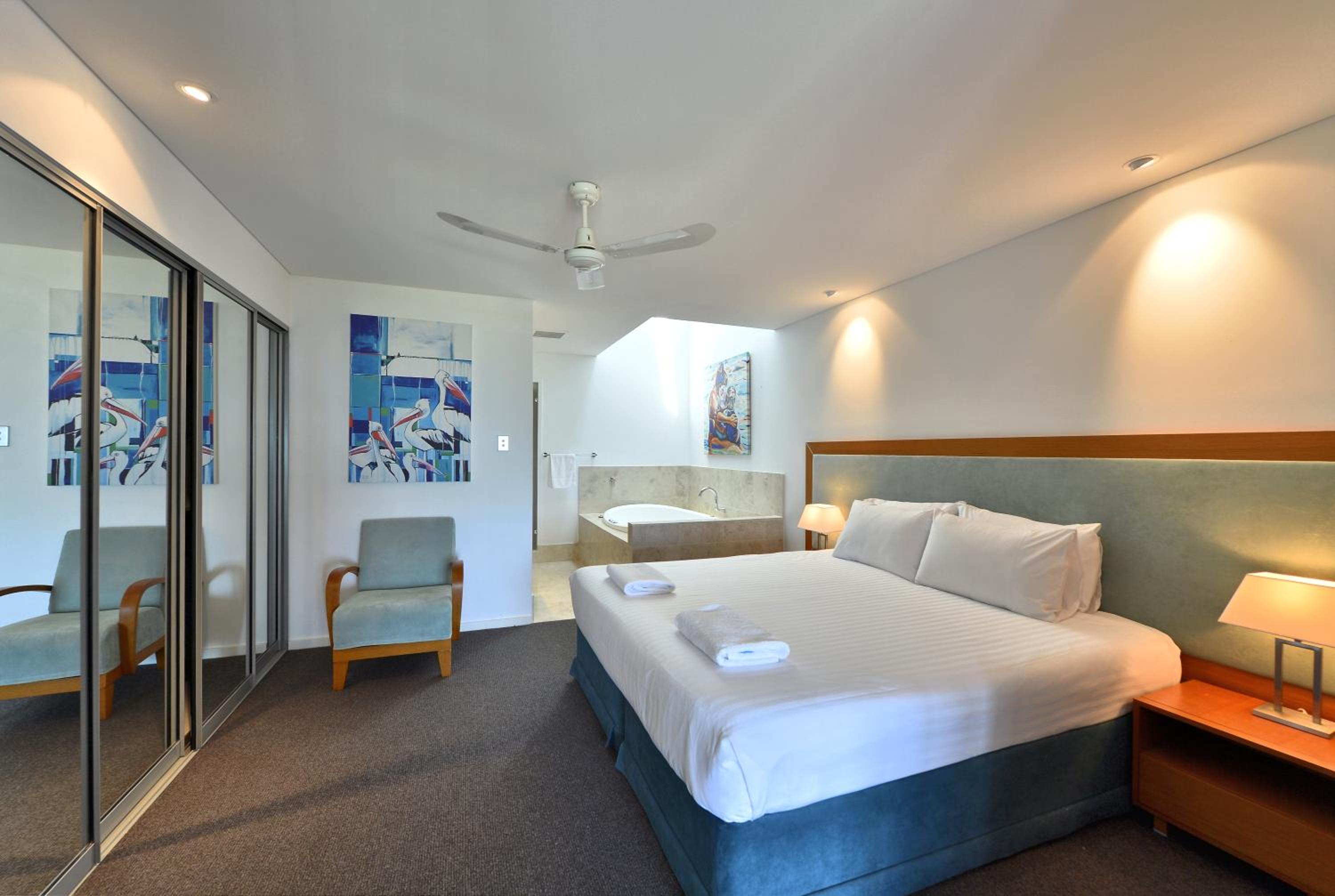 Sea Side Villa 10.1 view 2