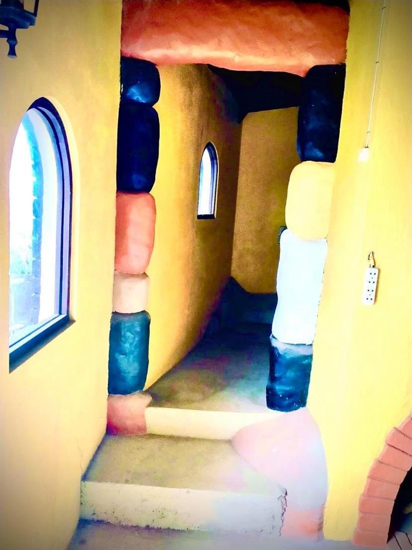 Photo 15