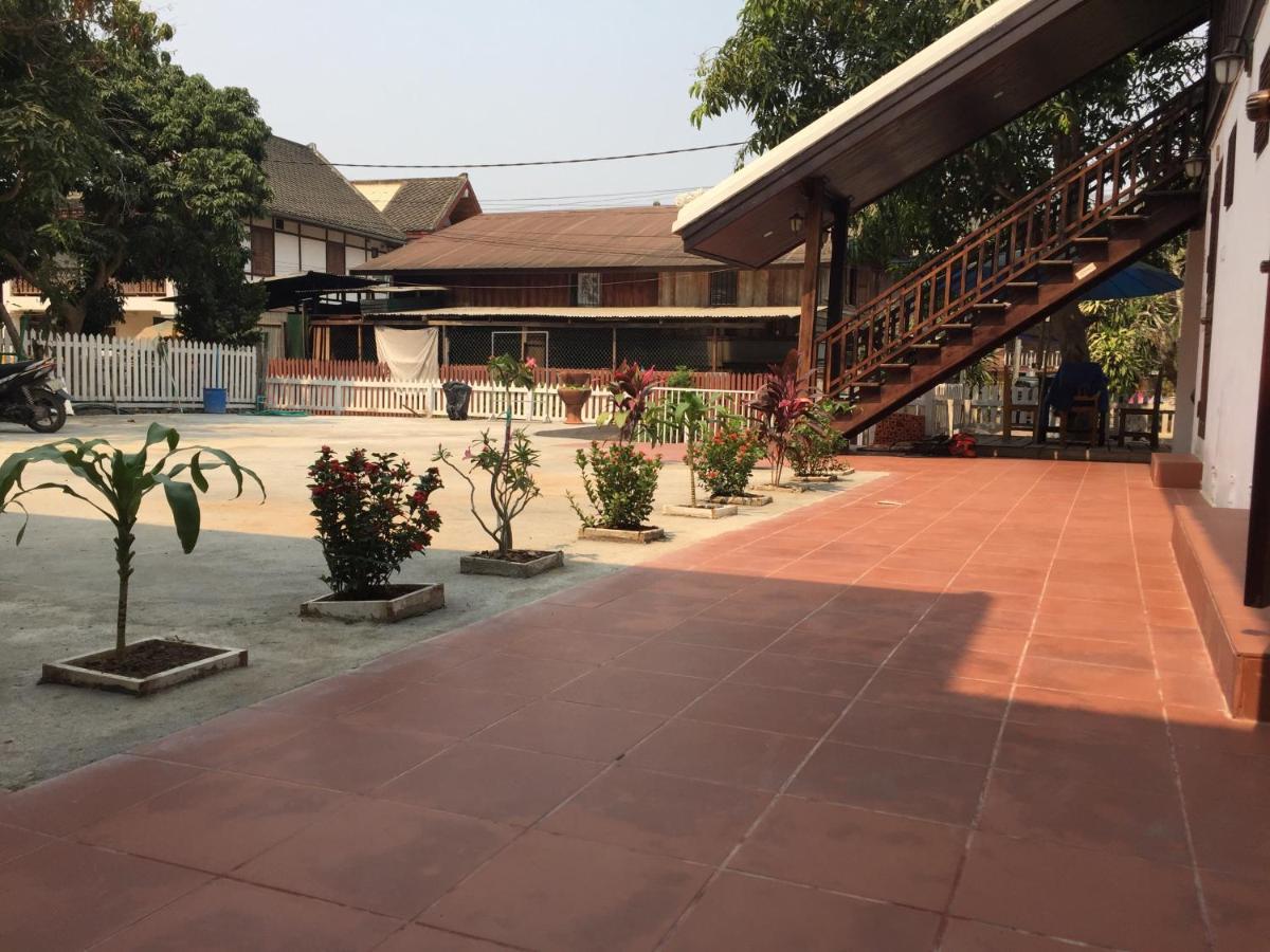 children's play area