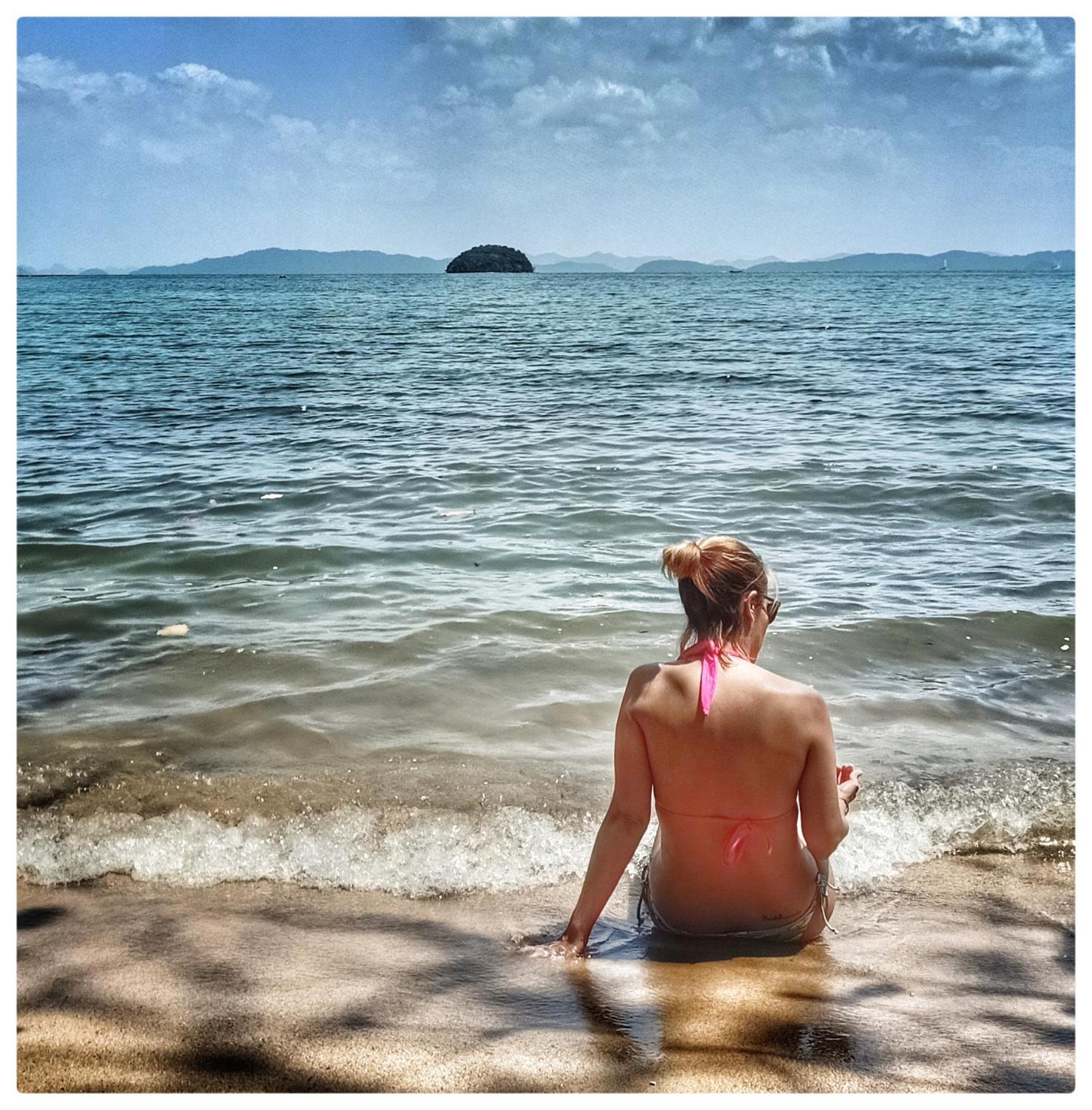 8IK88 Resort, Phuket - SHA Extra Plus