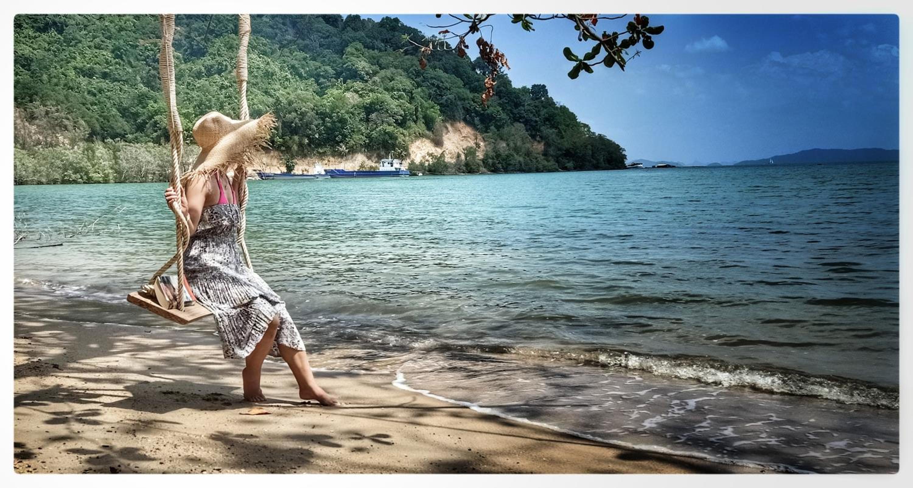 8IK88 Resort, Phuket - SHA Extra Plus