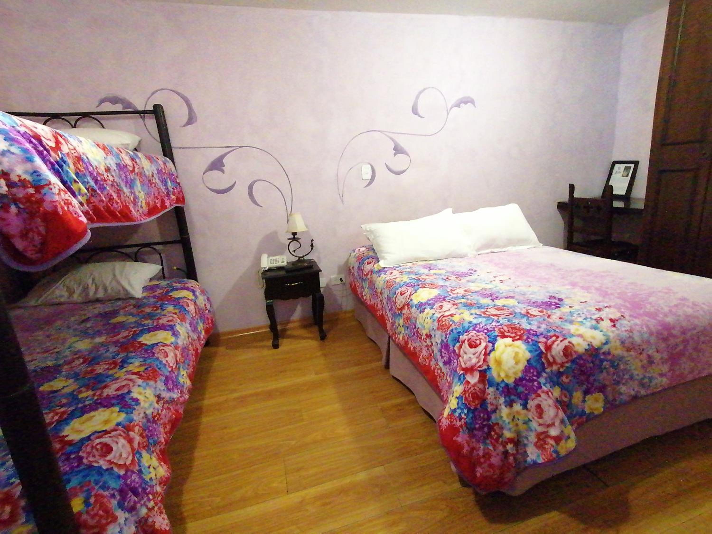 Photo 43