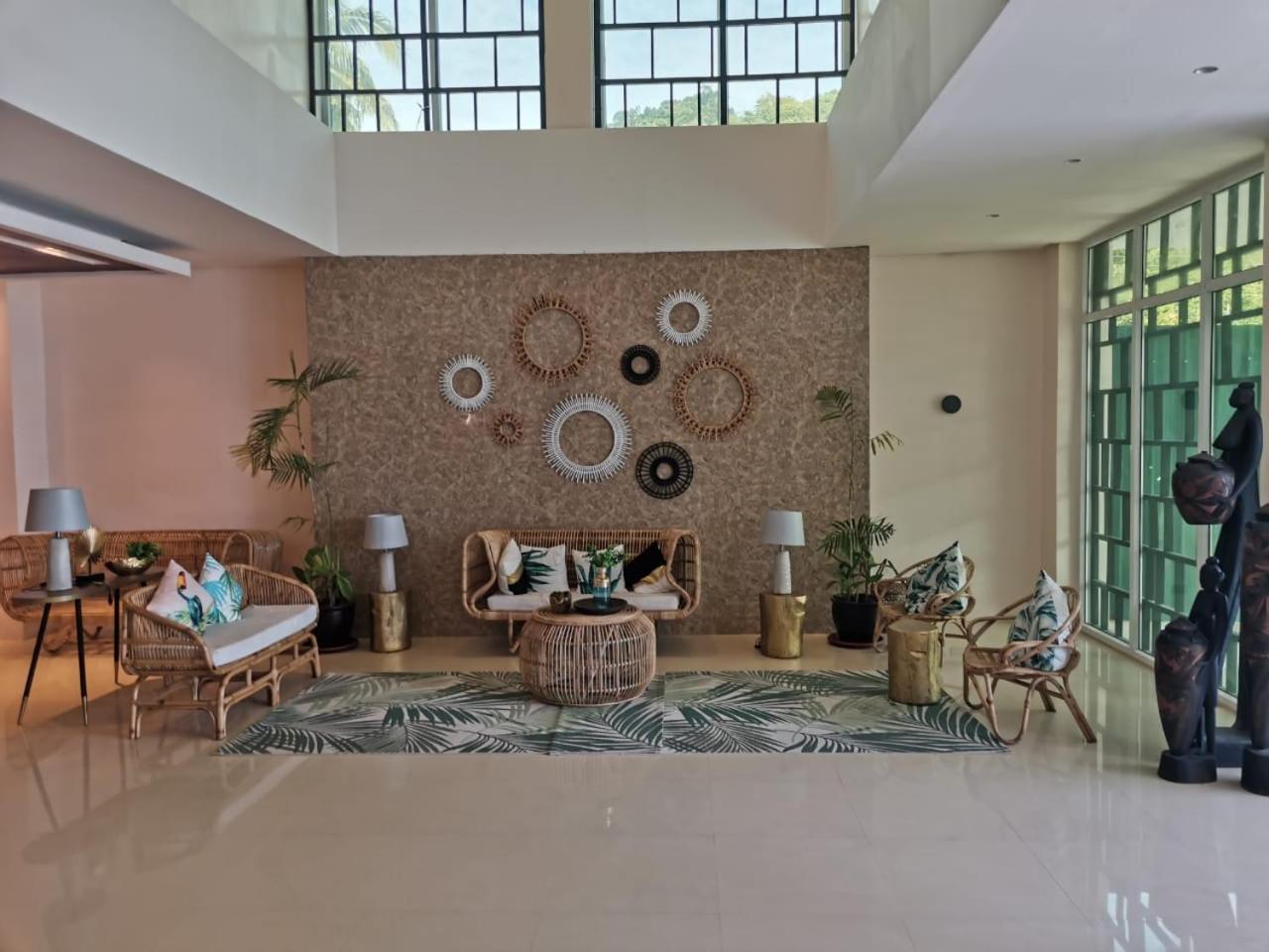 Weekends El Nido Beach Resort, photo 29