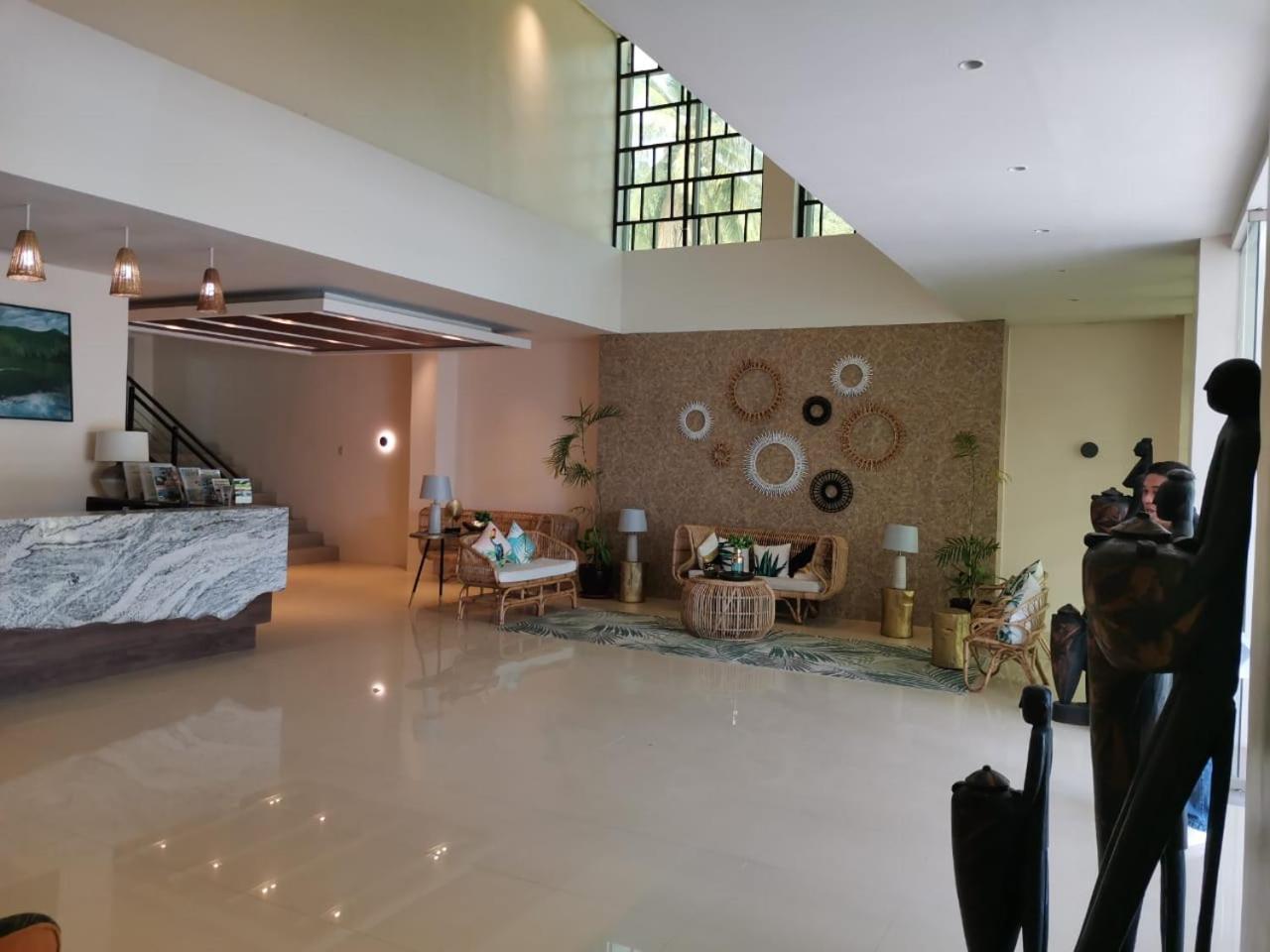 Weekends El Nido Beach Resort, photo 83
