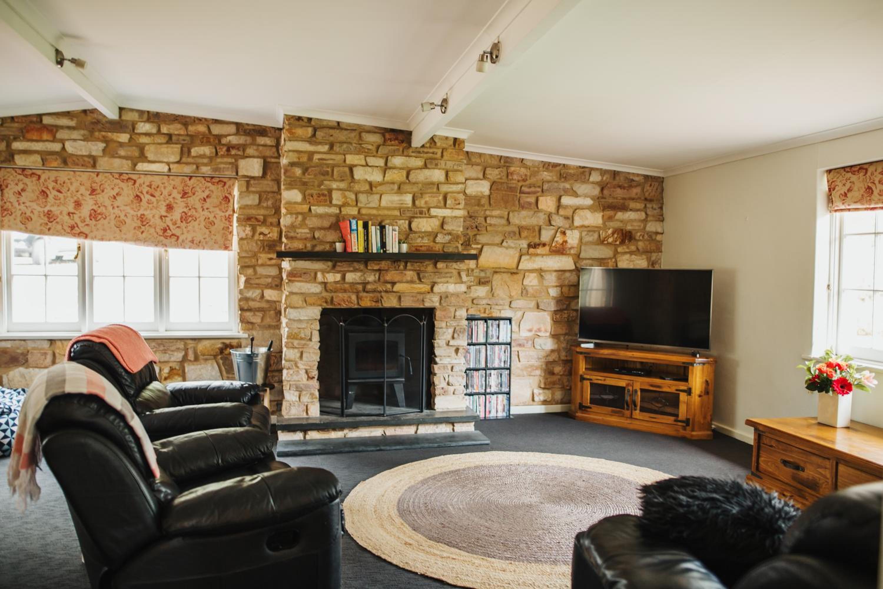 Cooke Cottage