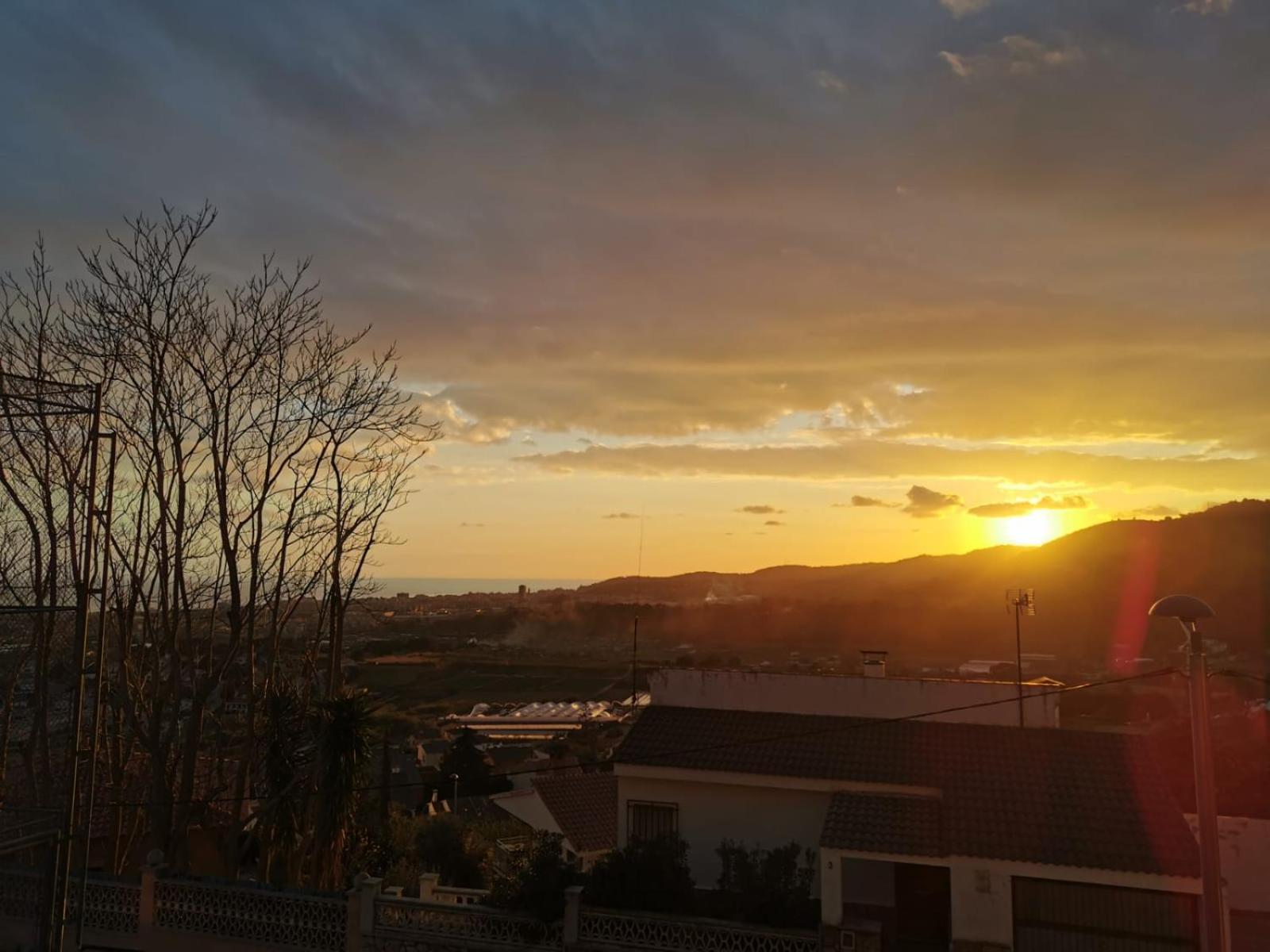 Casaemy view 4