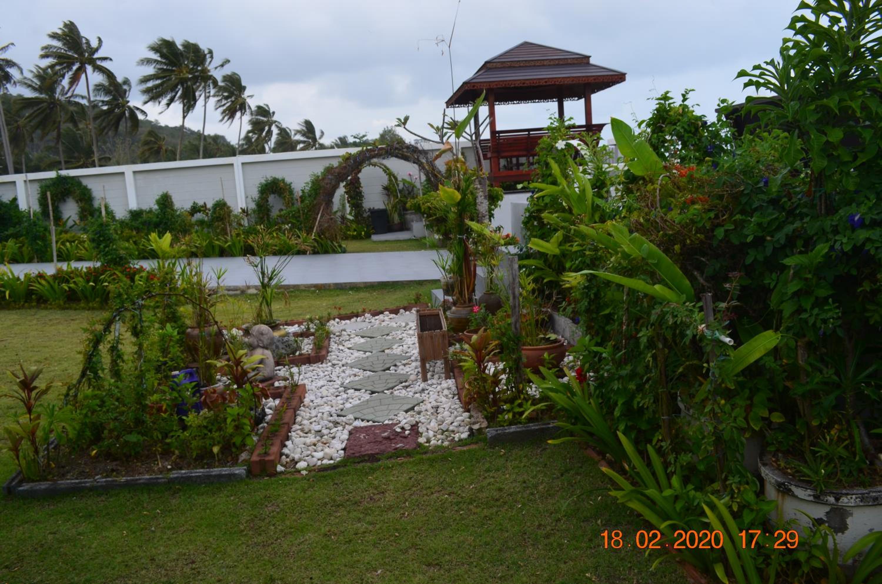 Photo 46