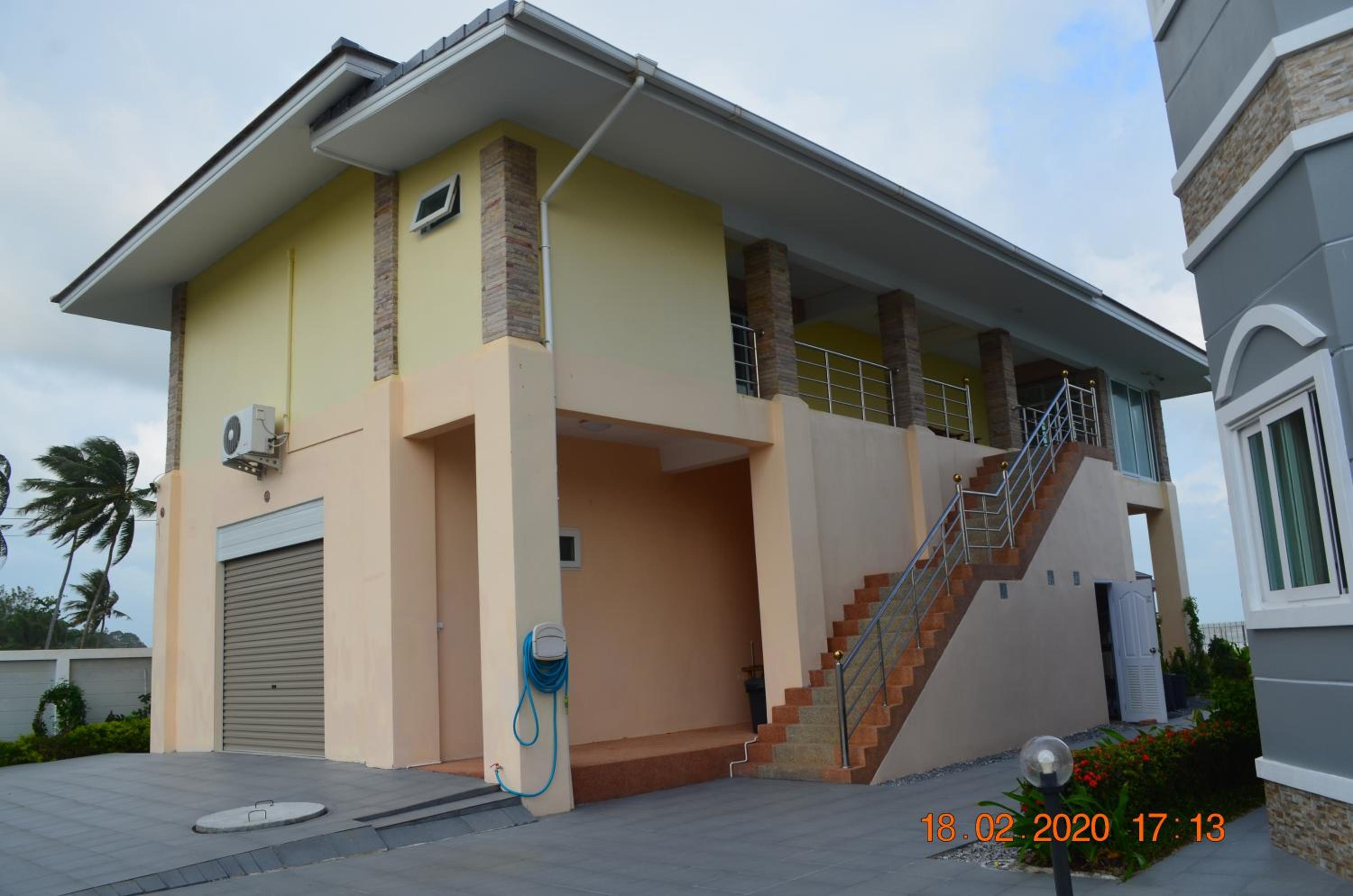 Photo 17