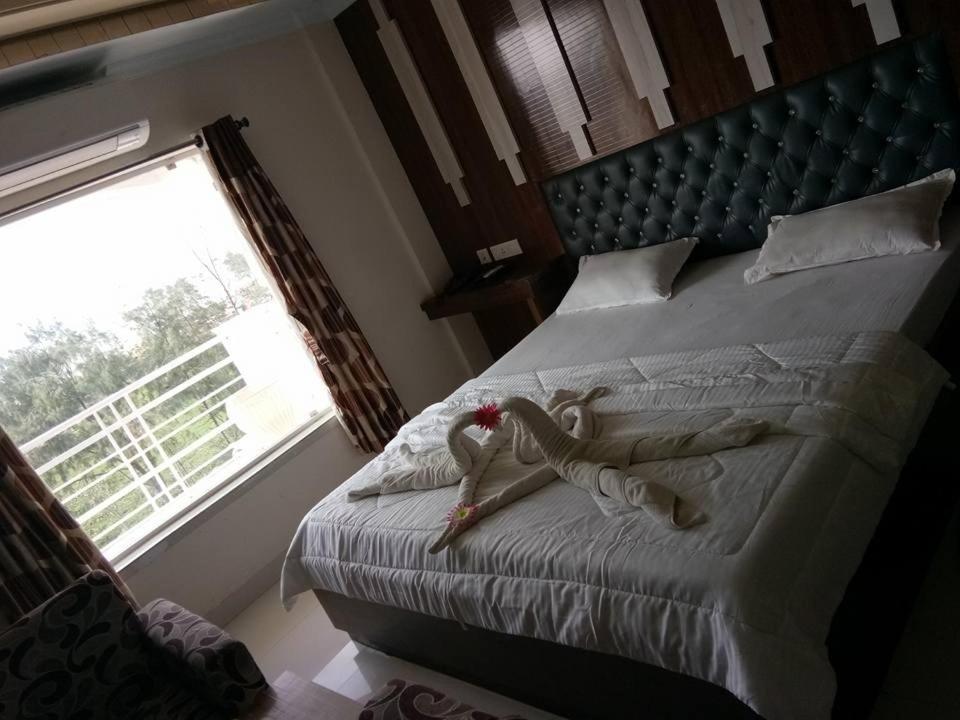 Photo 7