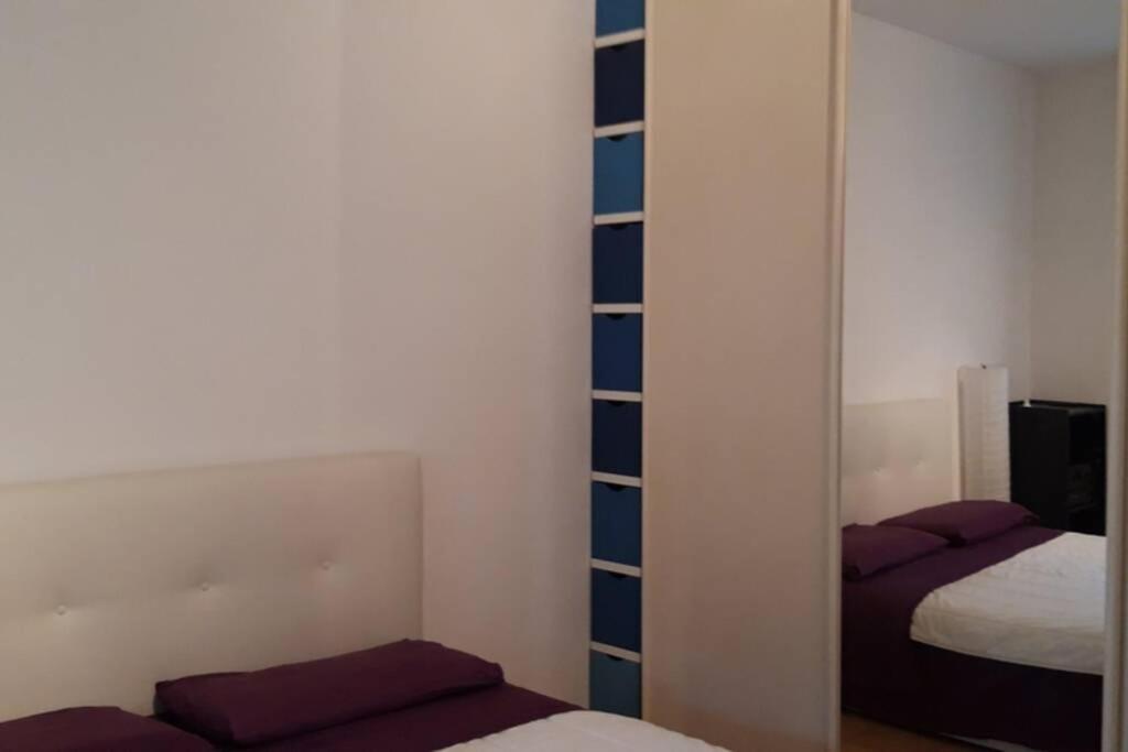 Casa San Massimo, Verona - C.I. IPO230912276 view 2