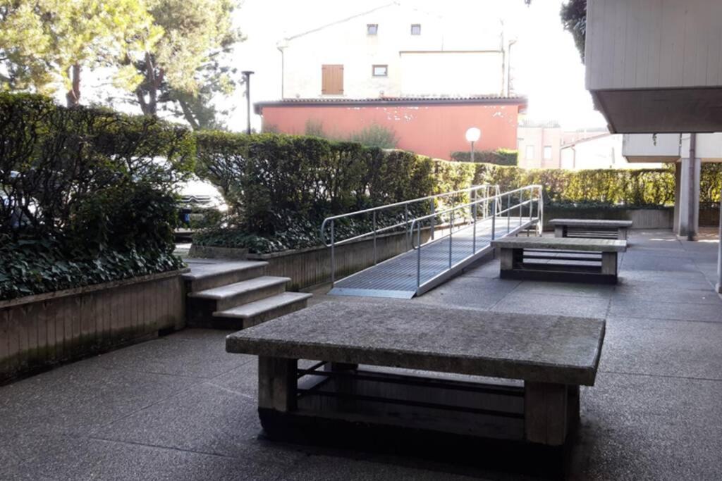 Casa San Massimo, Verona - C.I. IPO230912276 view 4