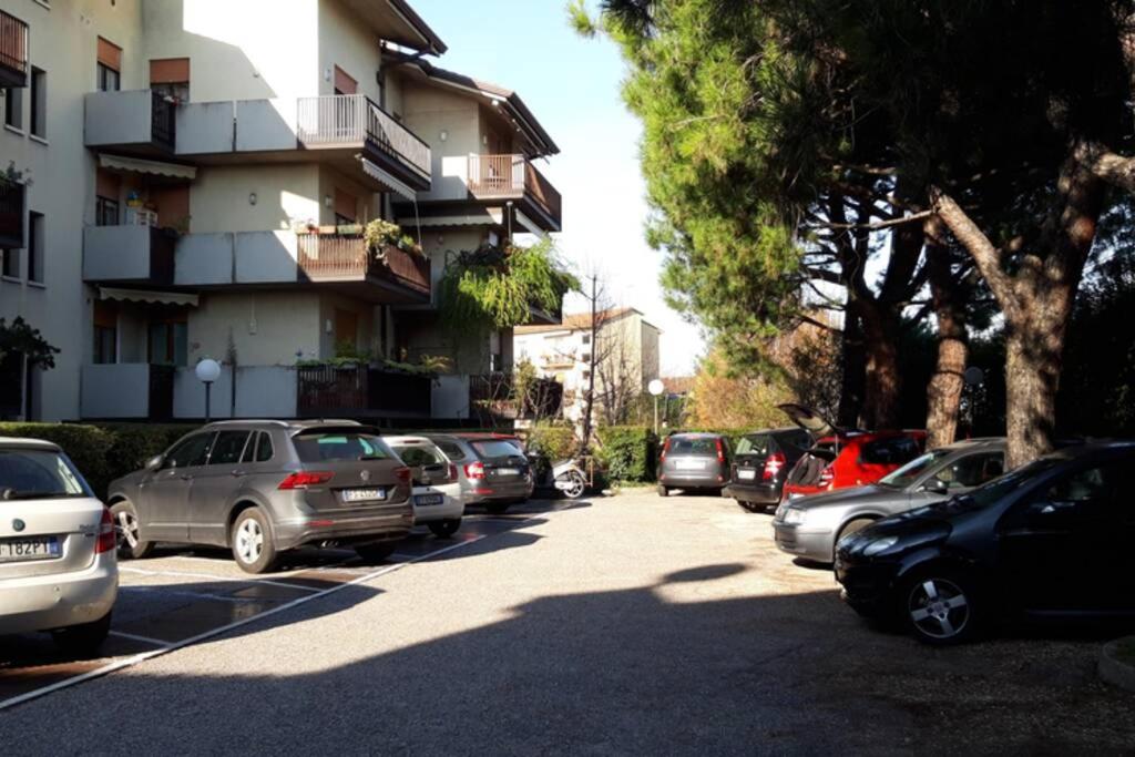 Casa San Massimo, Verona - C.I. IPO230912276 view 5