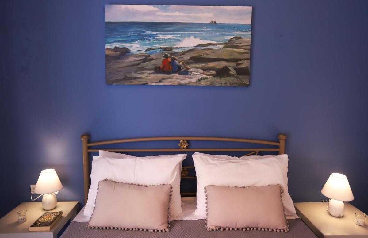 Bayside House photo 4