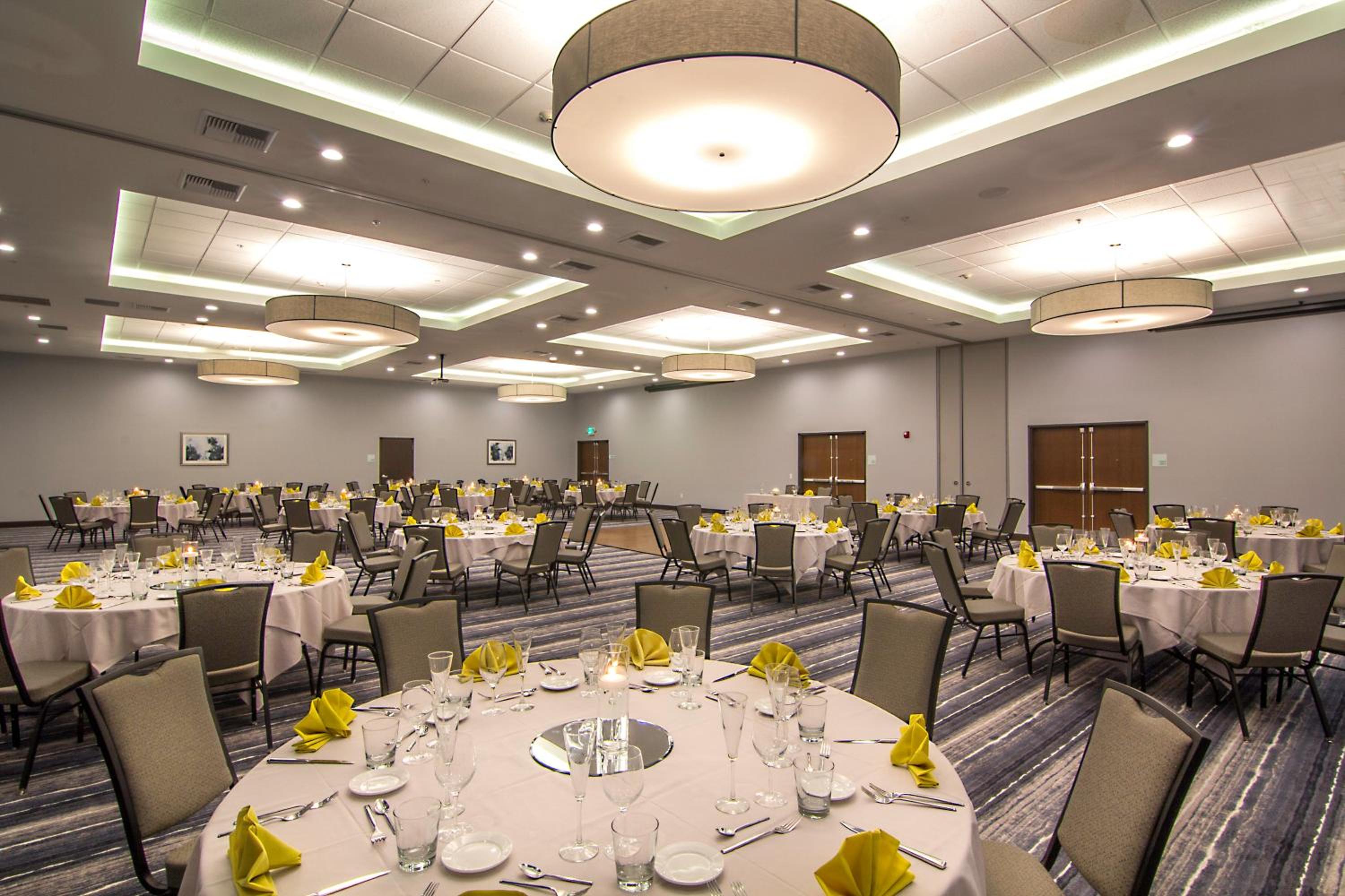 Holiday Inn Carlsbad/San Diego by IHG