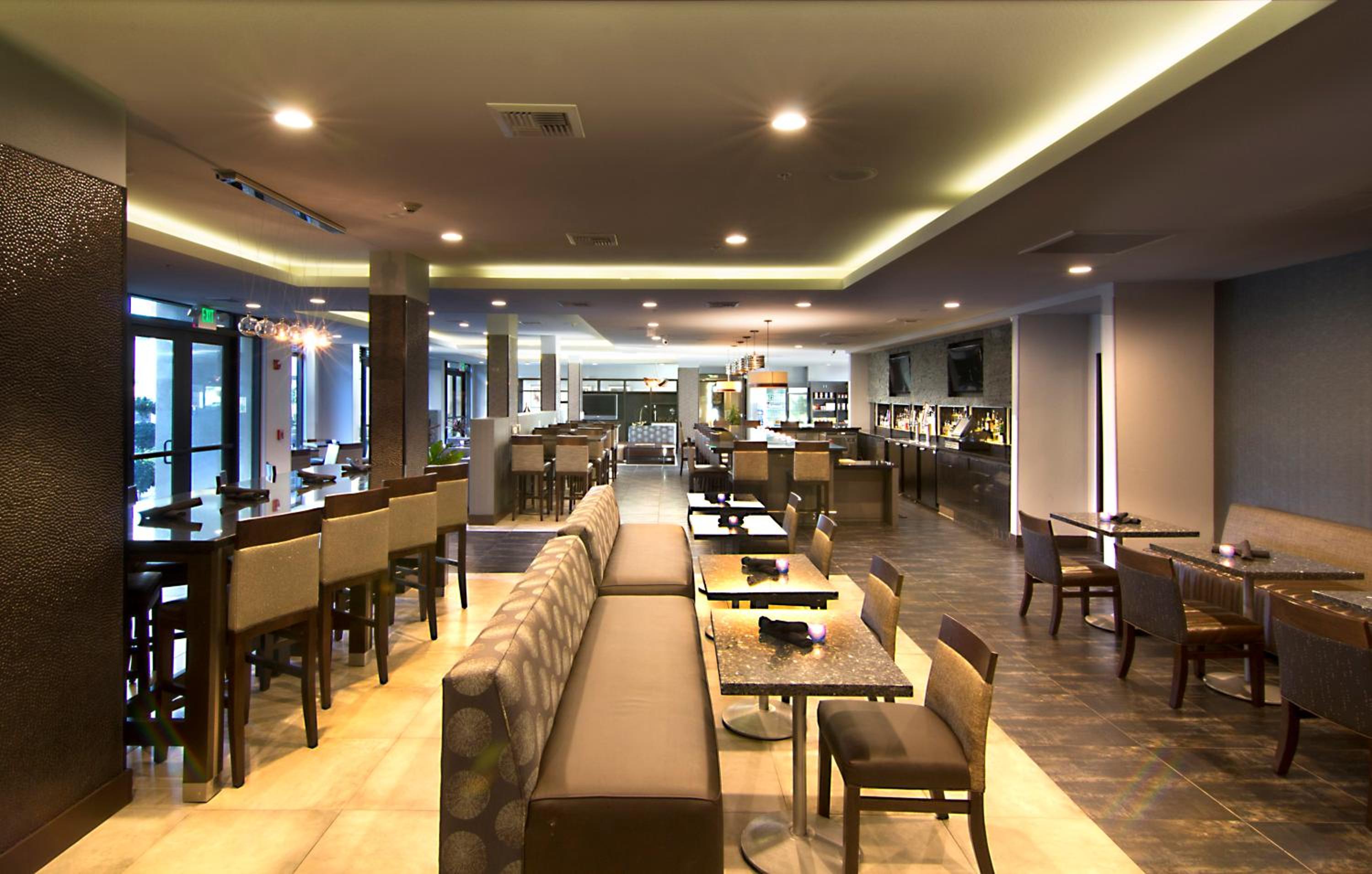 Holiday Inn Carlsbad/San Diego by IHG