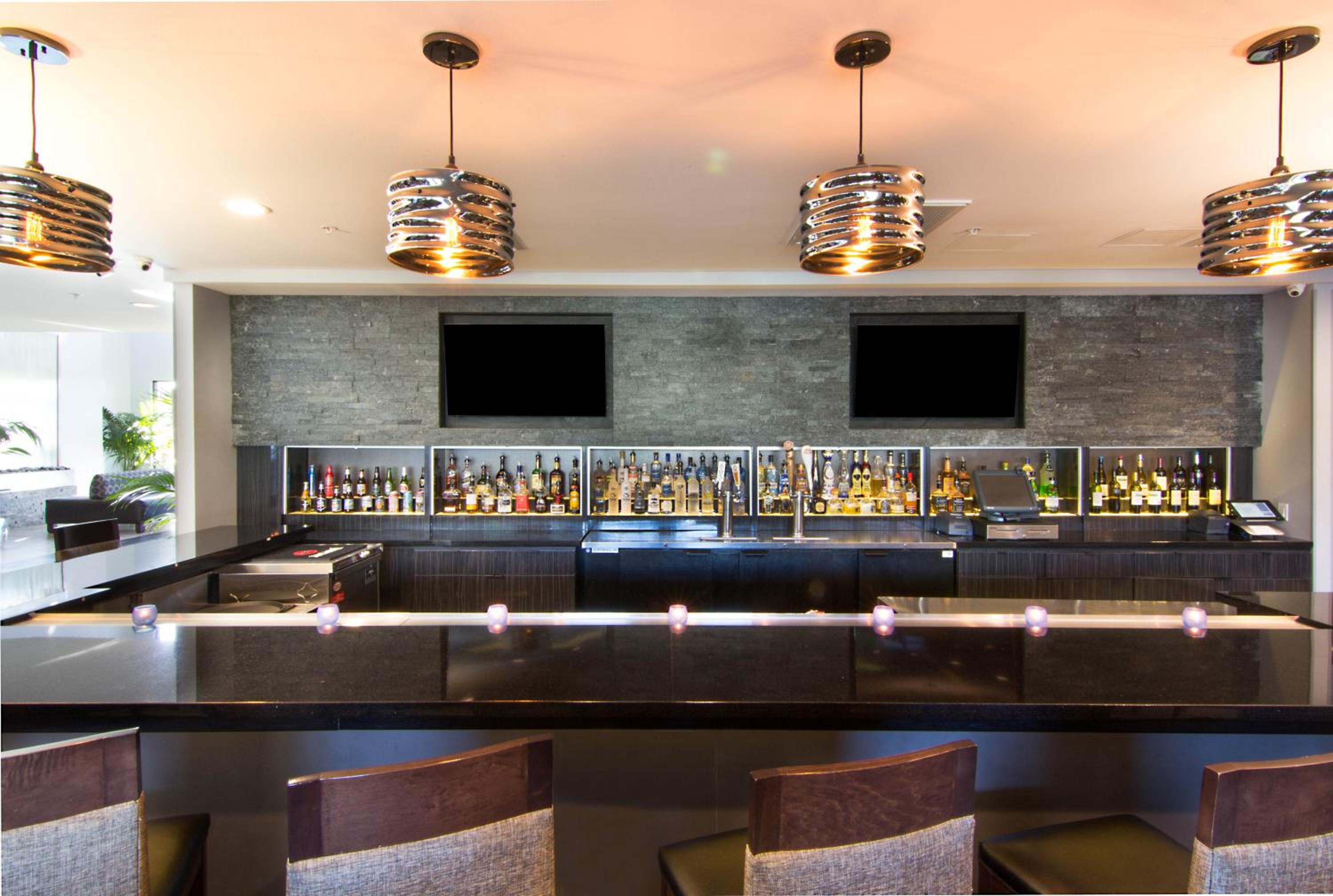 Holiday Inn Carlsbad/San Diego by IHG
