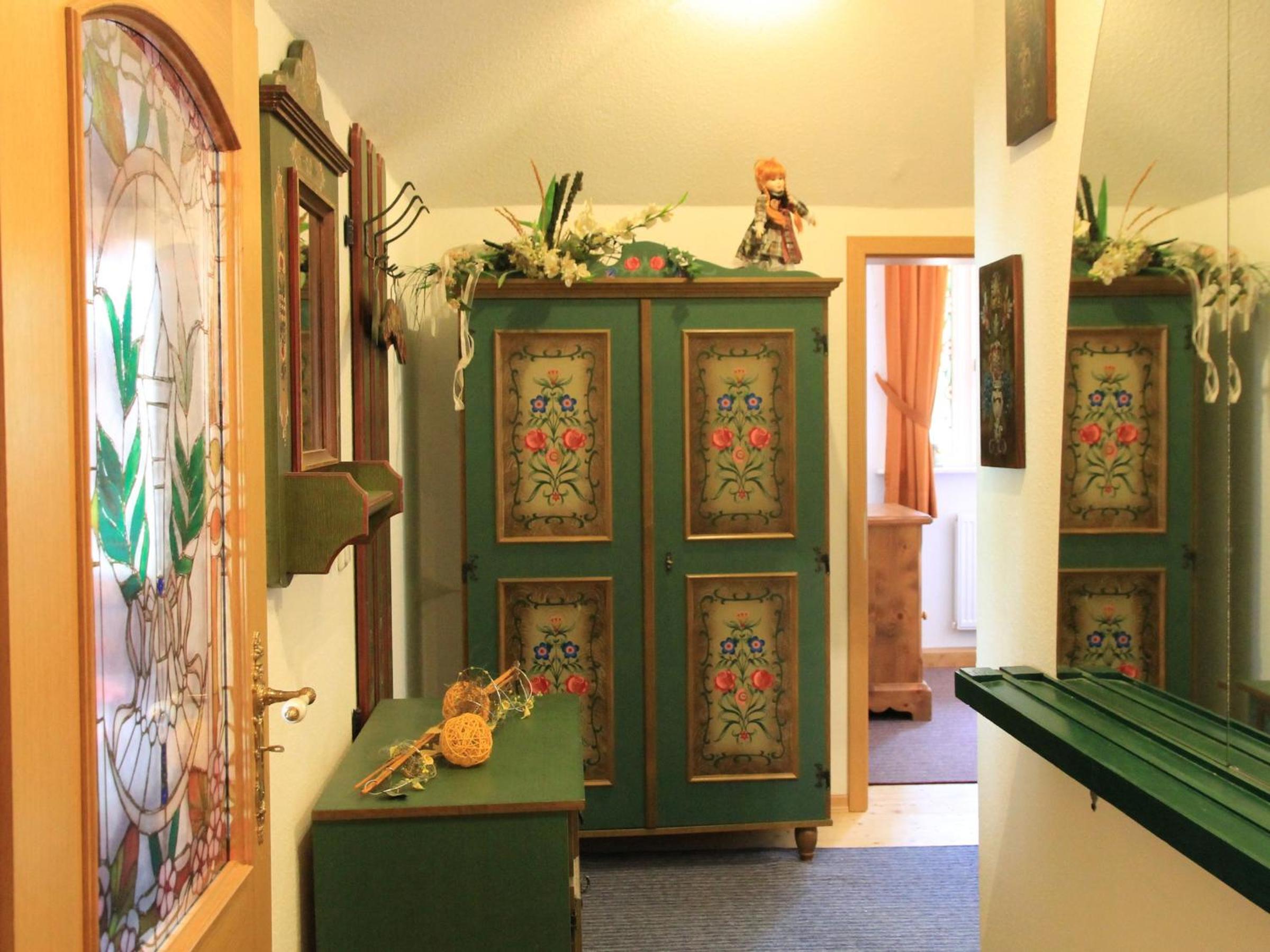 Photo 27