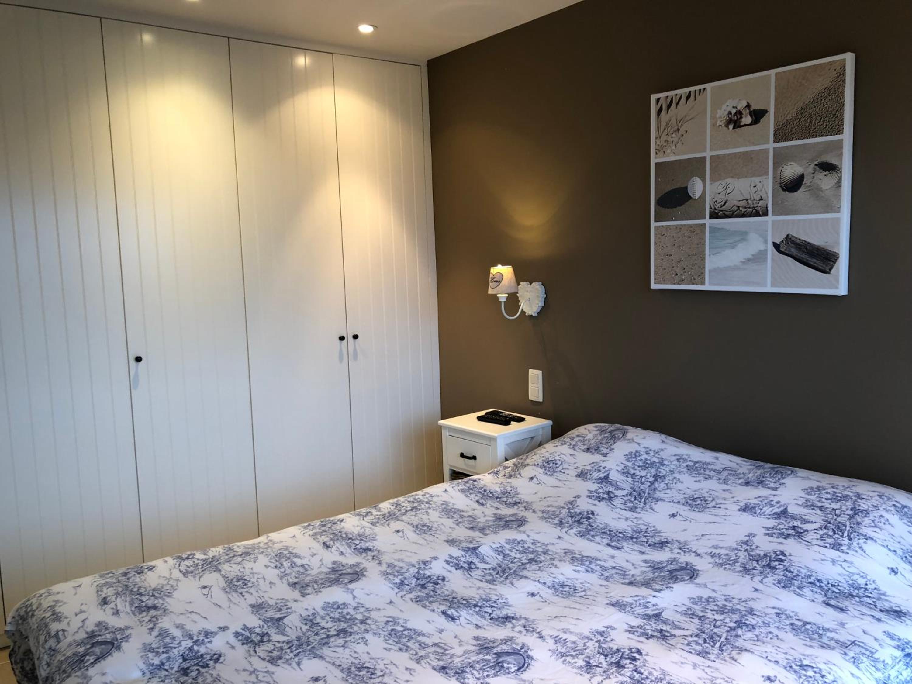 Apartment Ormille-sur-Mer view 5