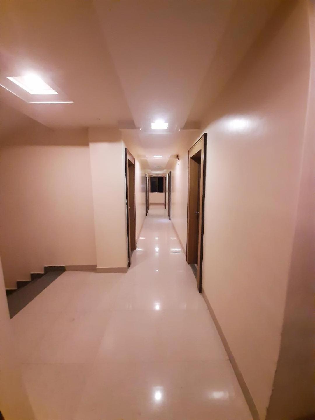 Shirdi Vacations - Hotel Sai Balaji - Property Image 3