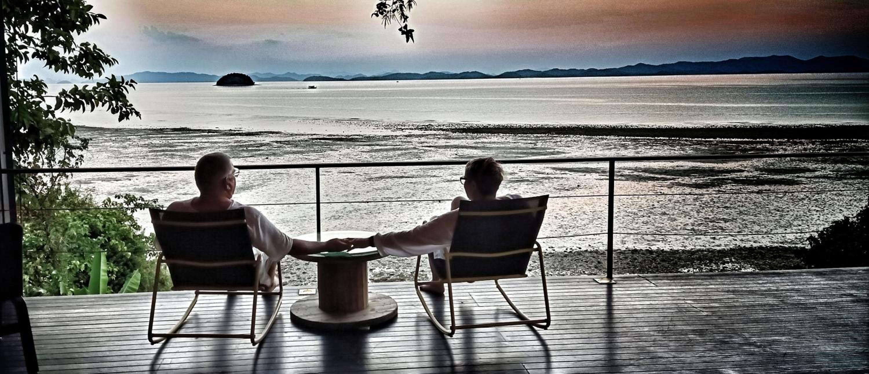 8IK88 Resort, Phuket - SHA Extra Plus