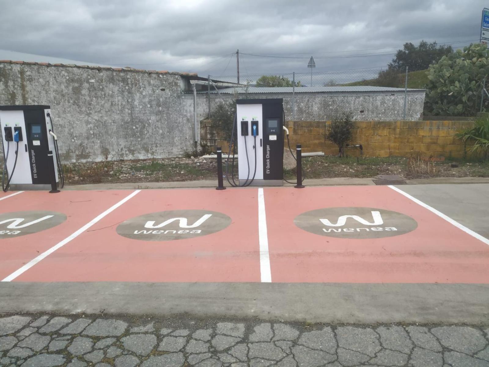 Hostal Asturias view 5