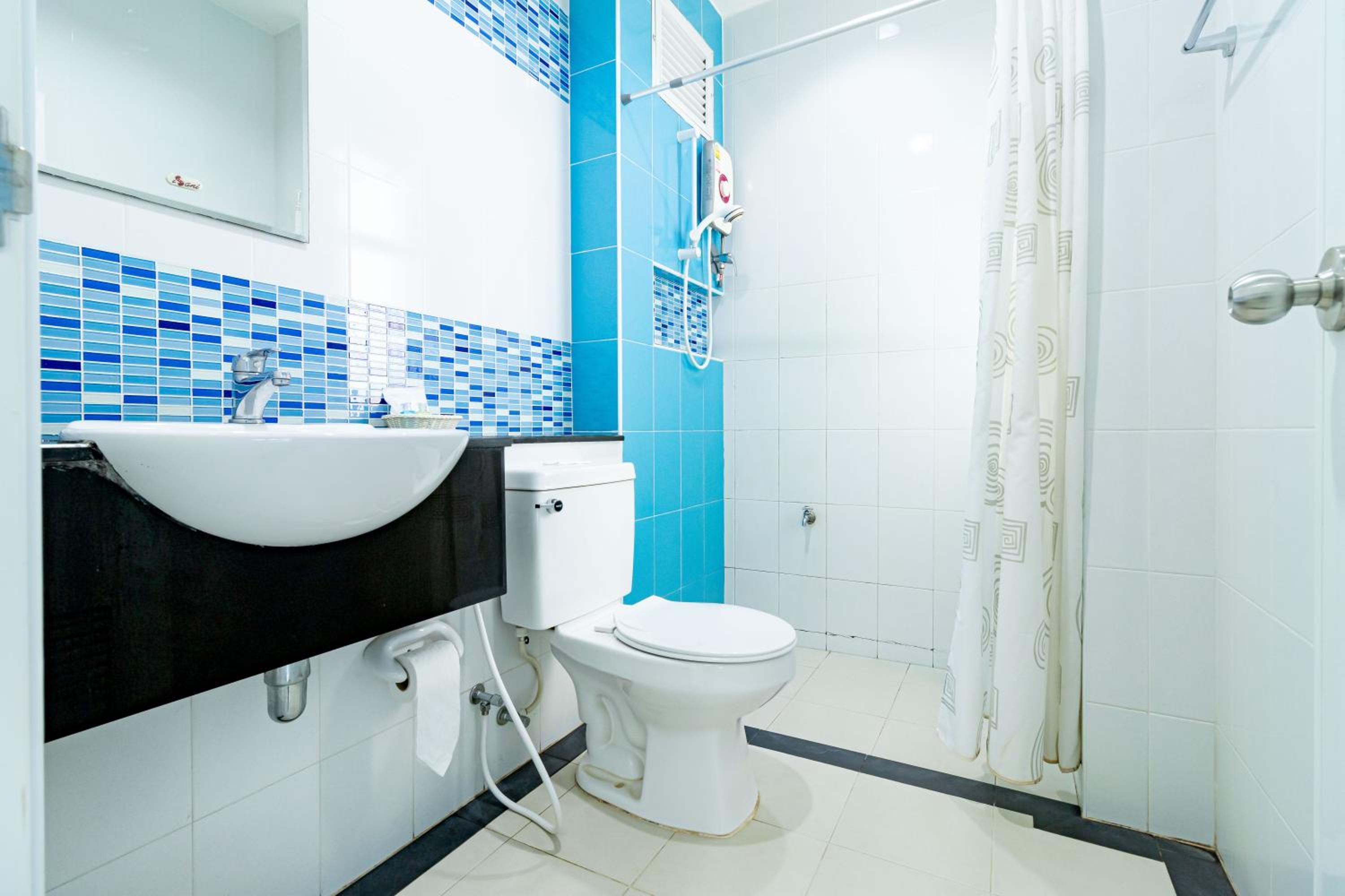 Udee Living Place