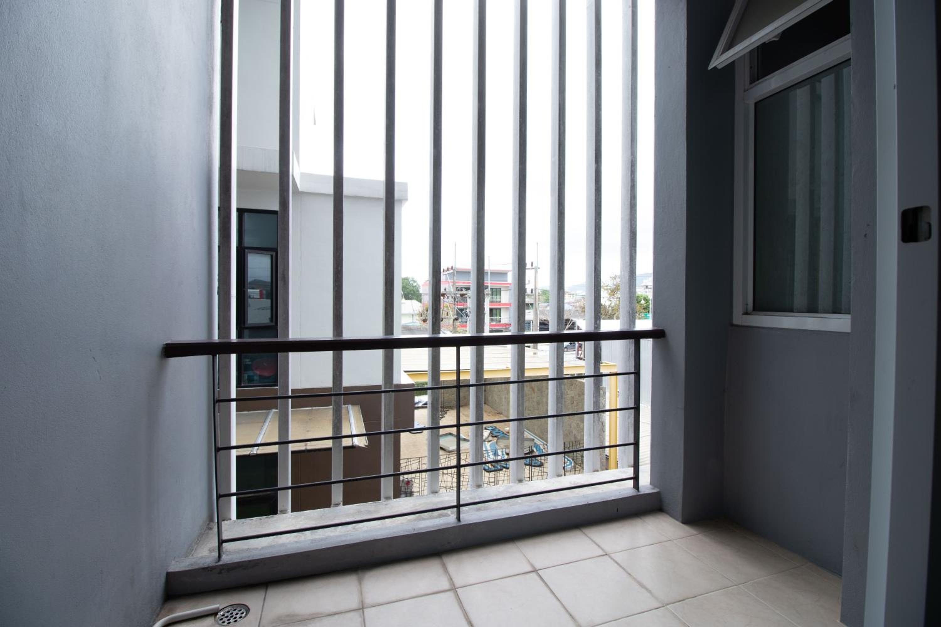 Udee Living Place