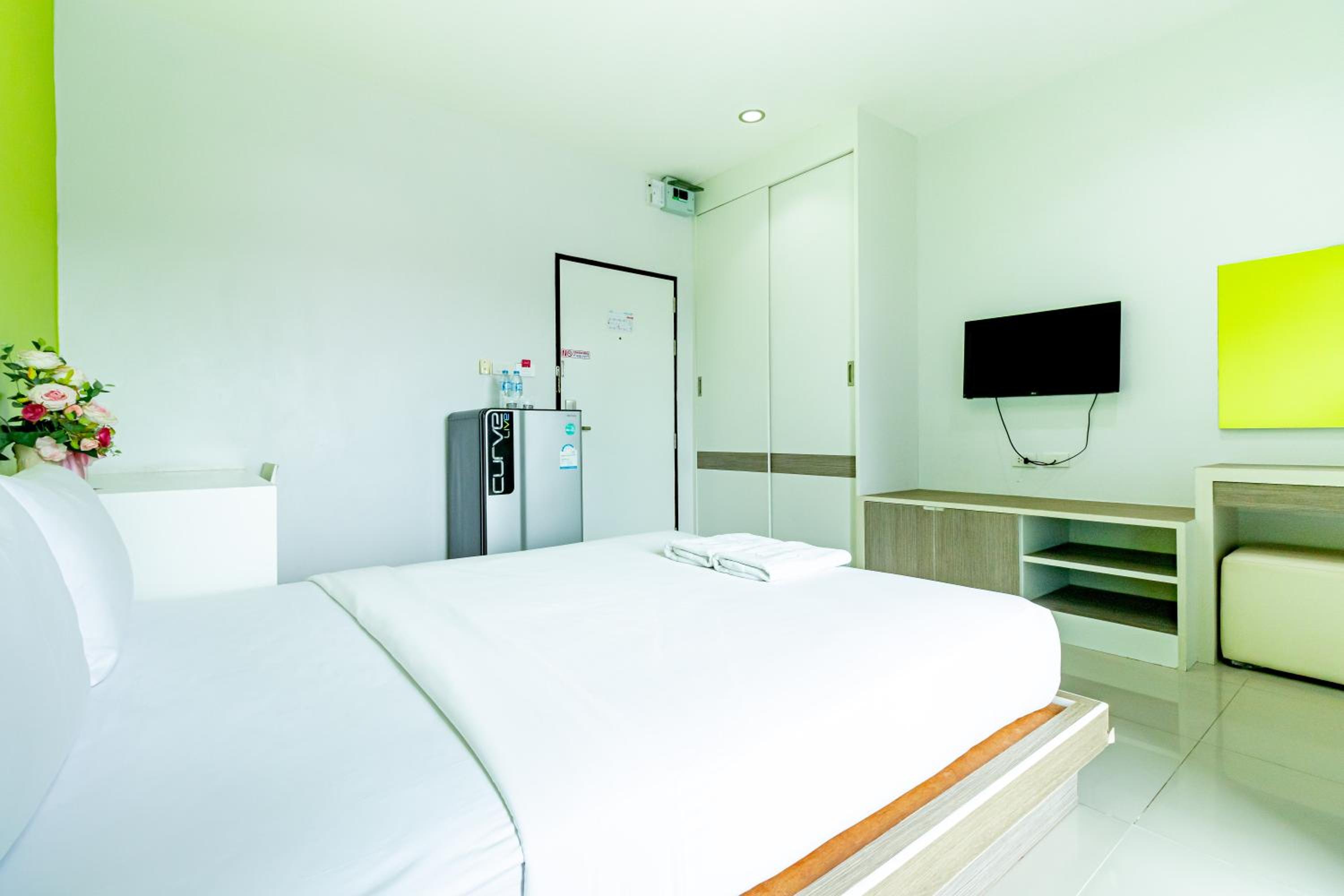 Udee Living Place
