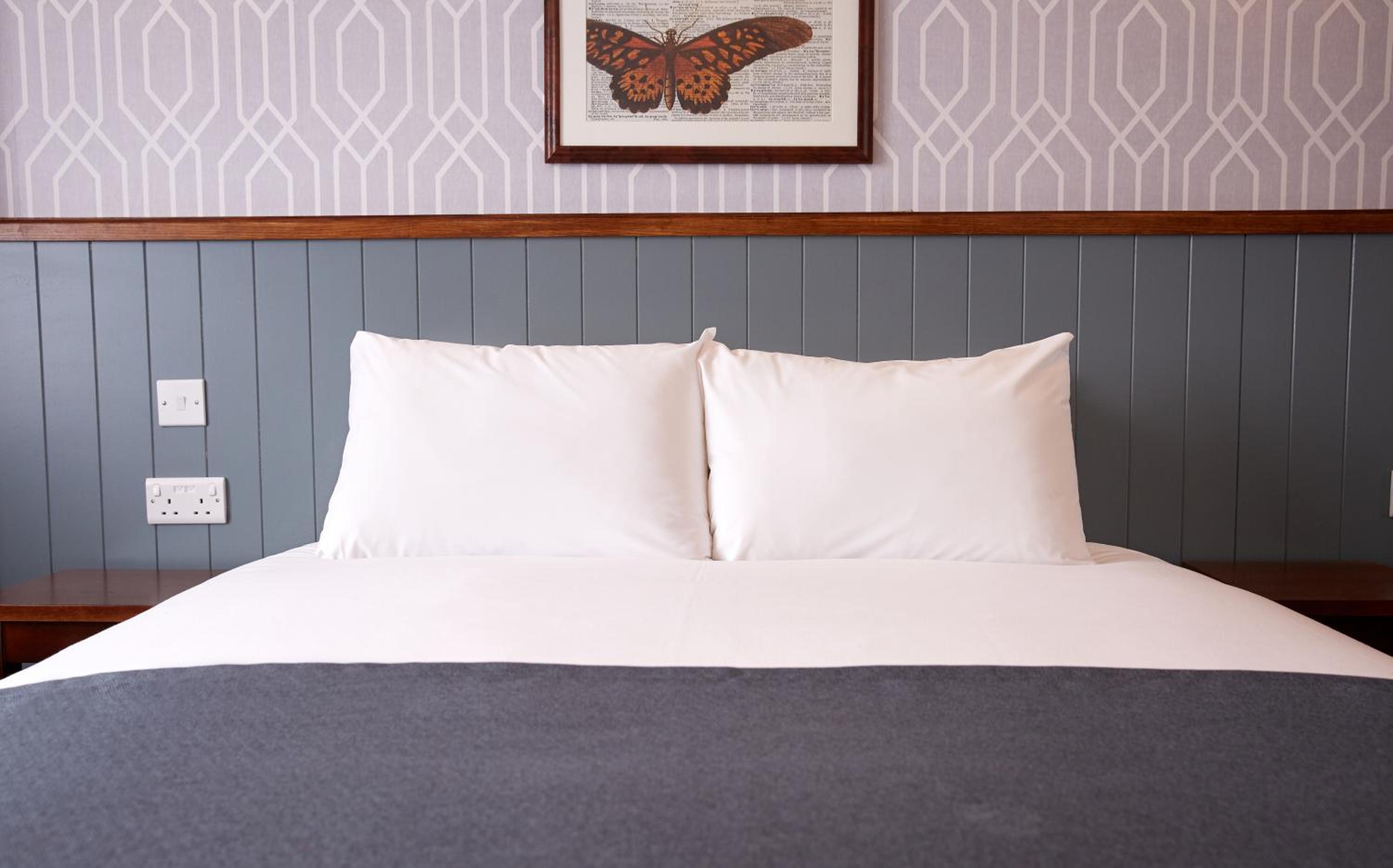 Chase Inn By Greene King Inns