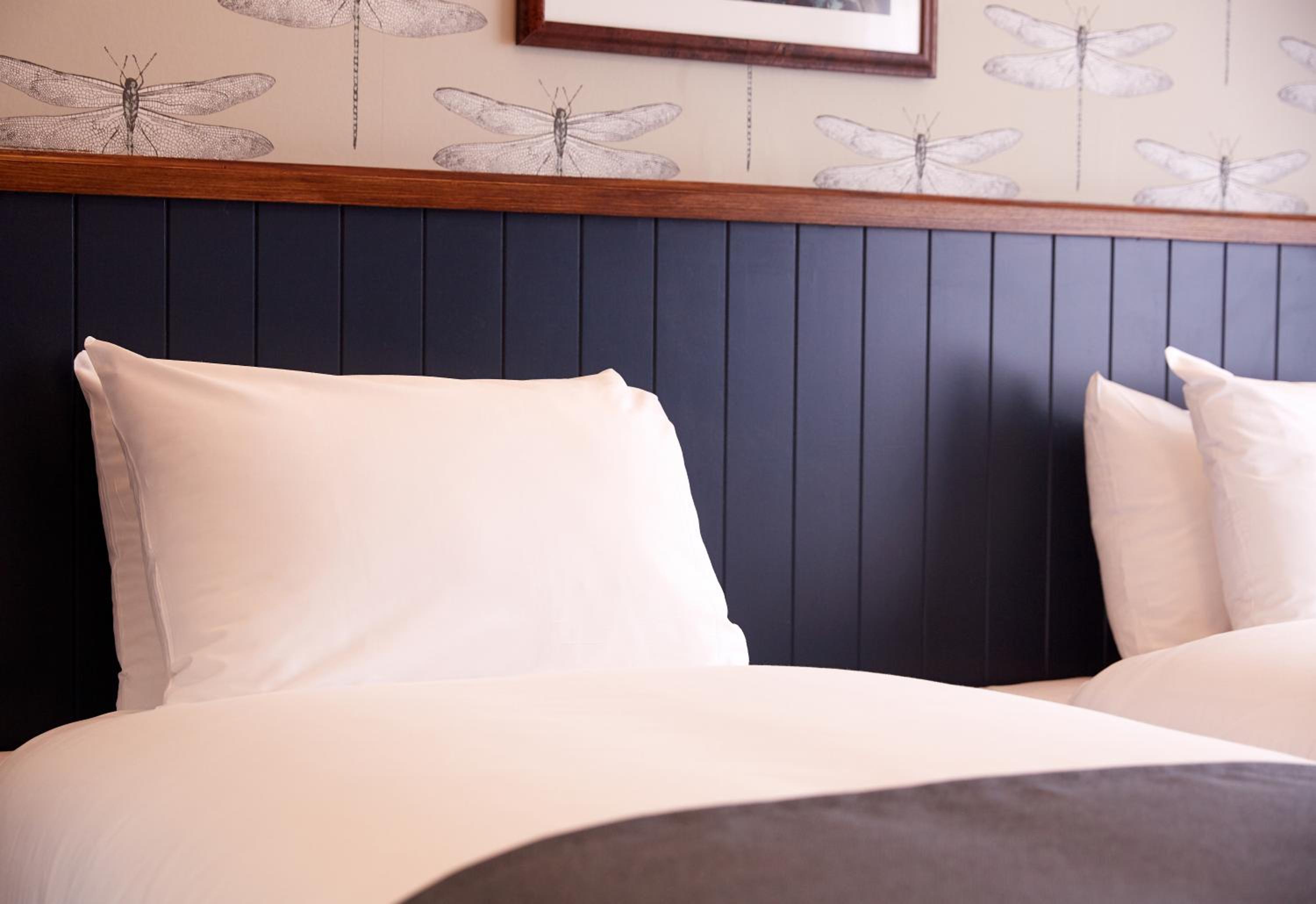 Chase Inn By Greene King Inns