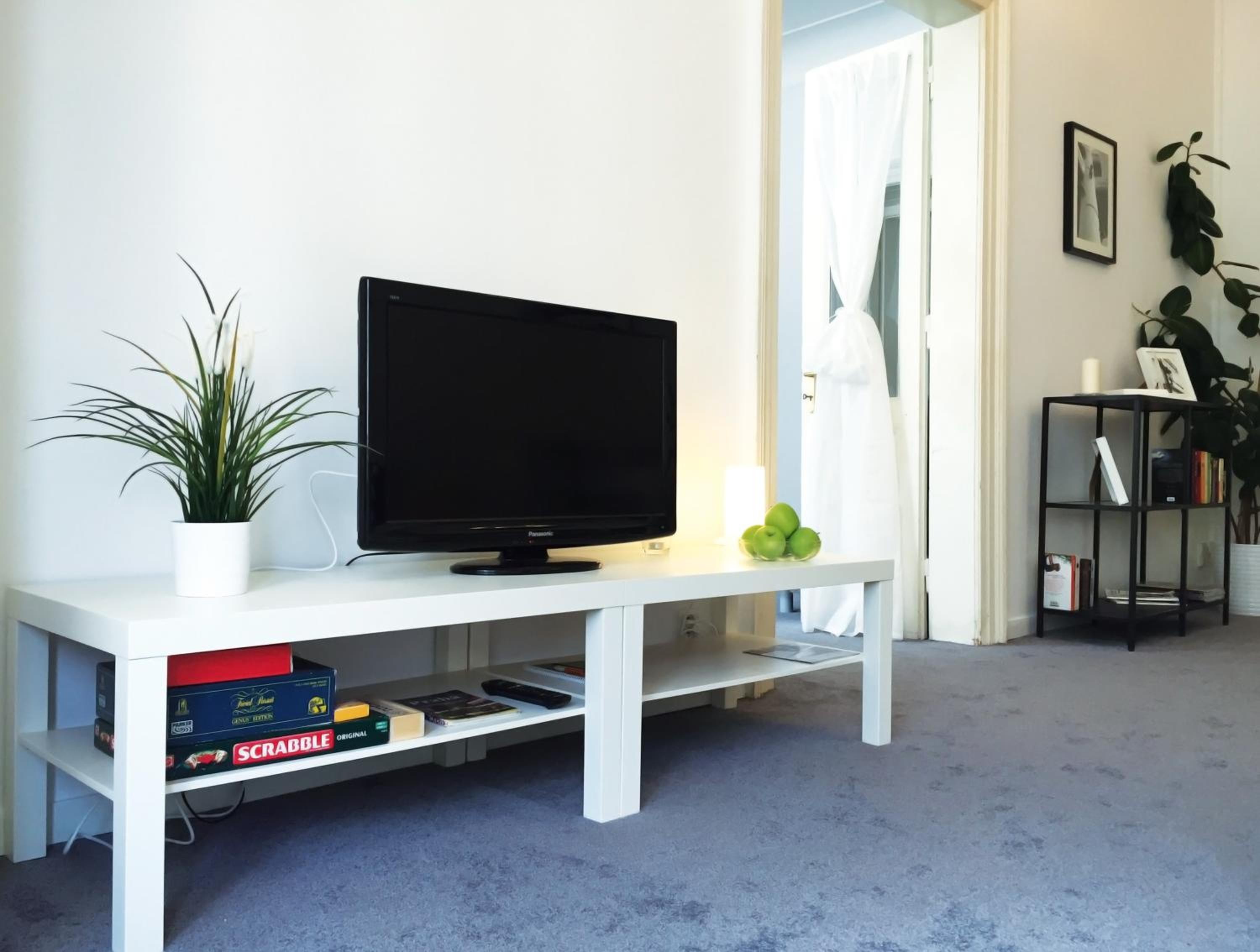 VIP city CENTER apartment Prague