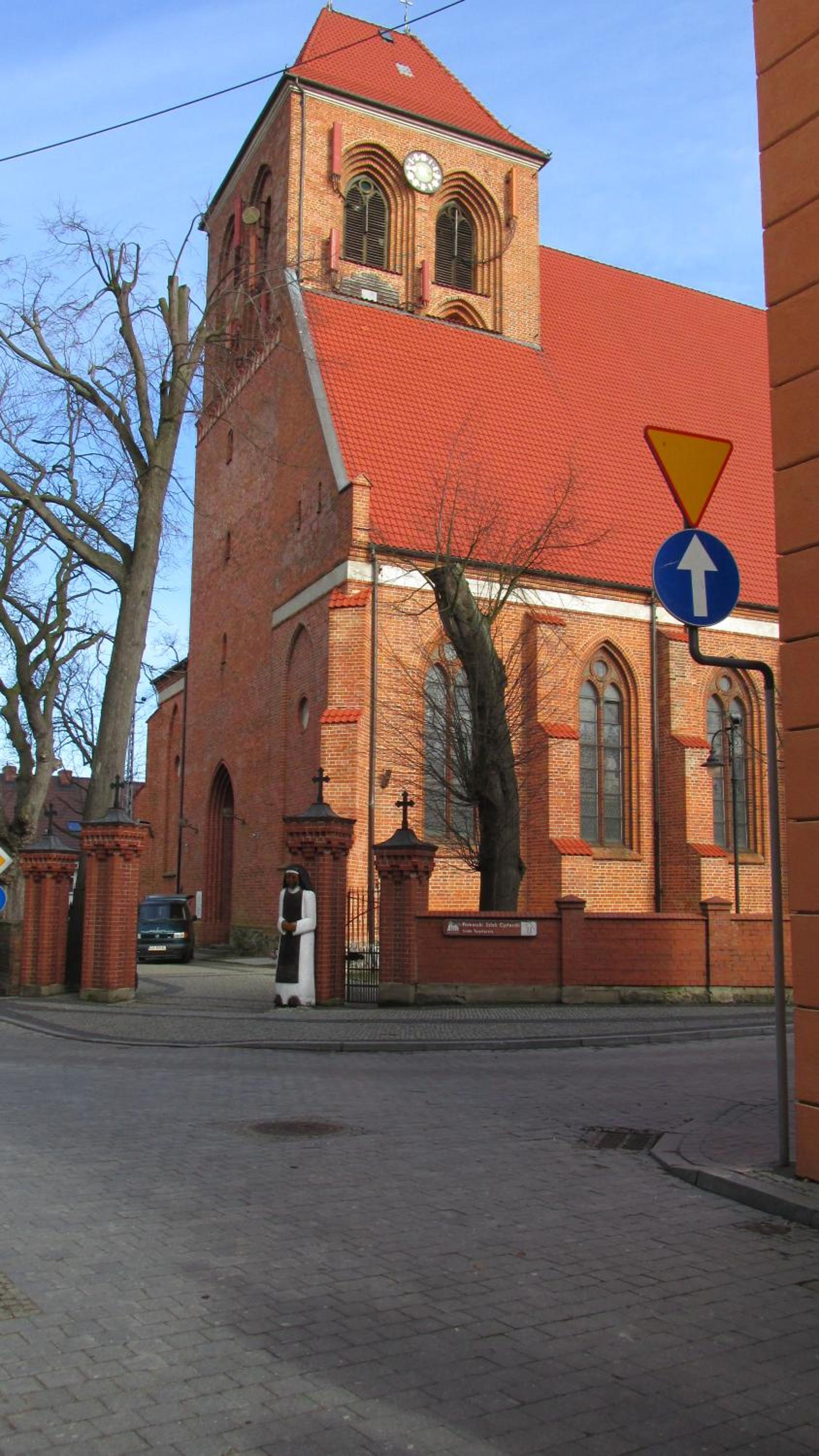 Photo 21