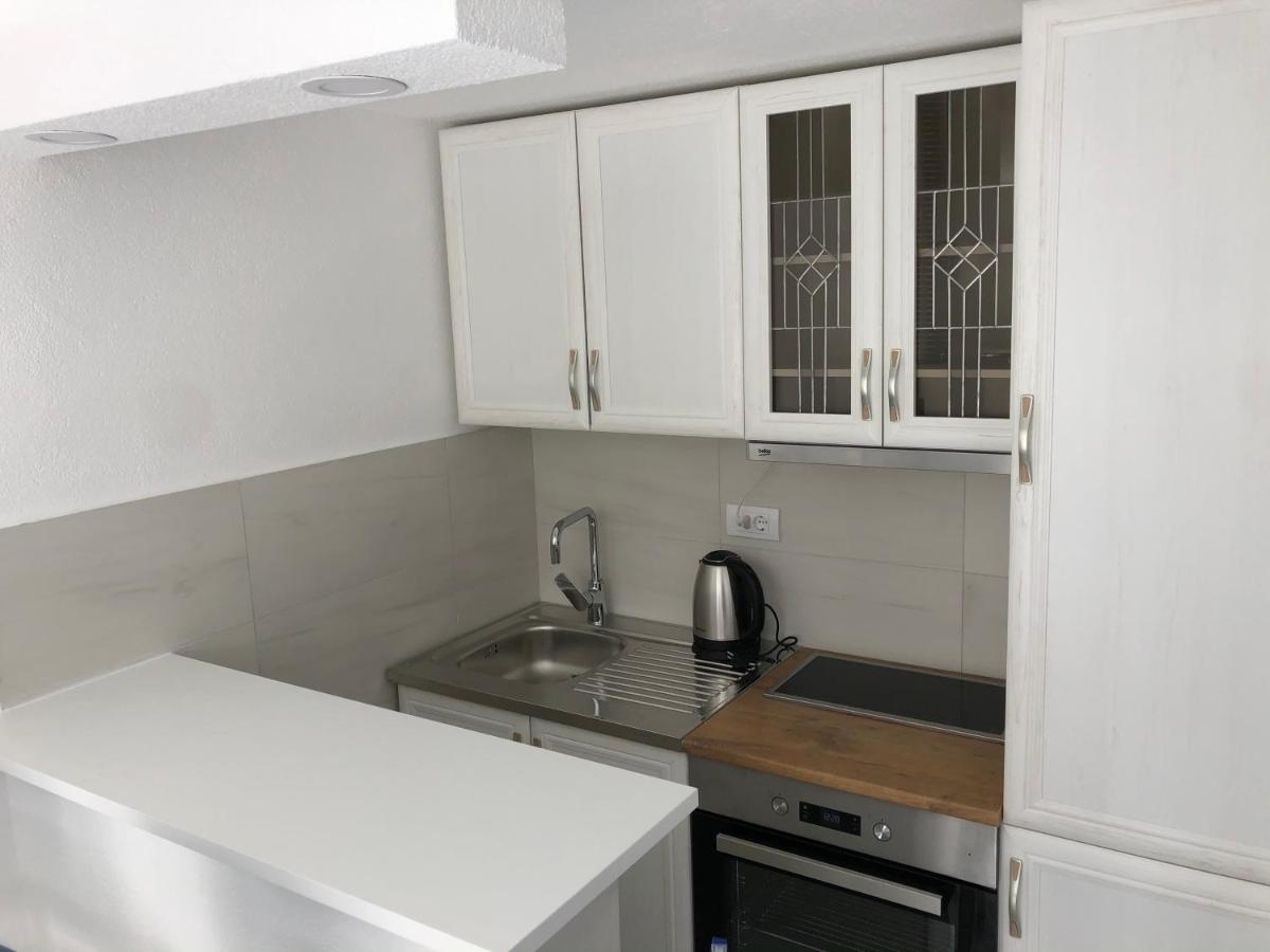 Apartment Apollo 2 photo 3
