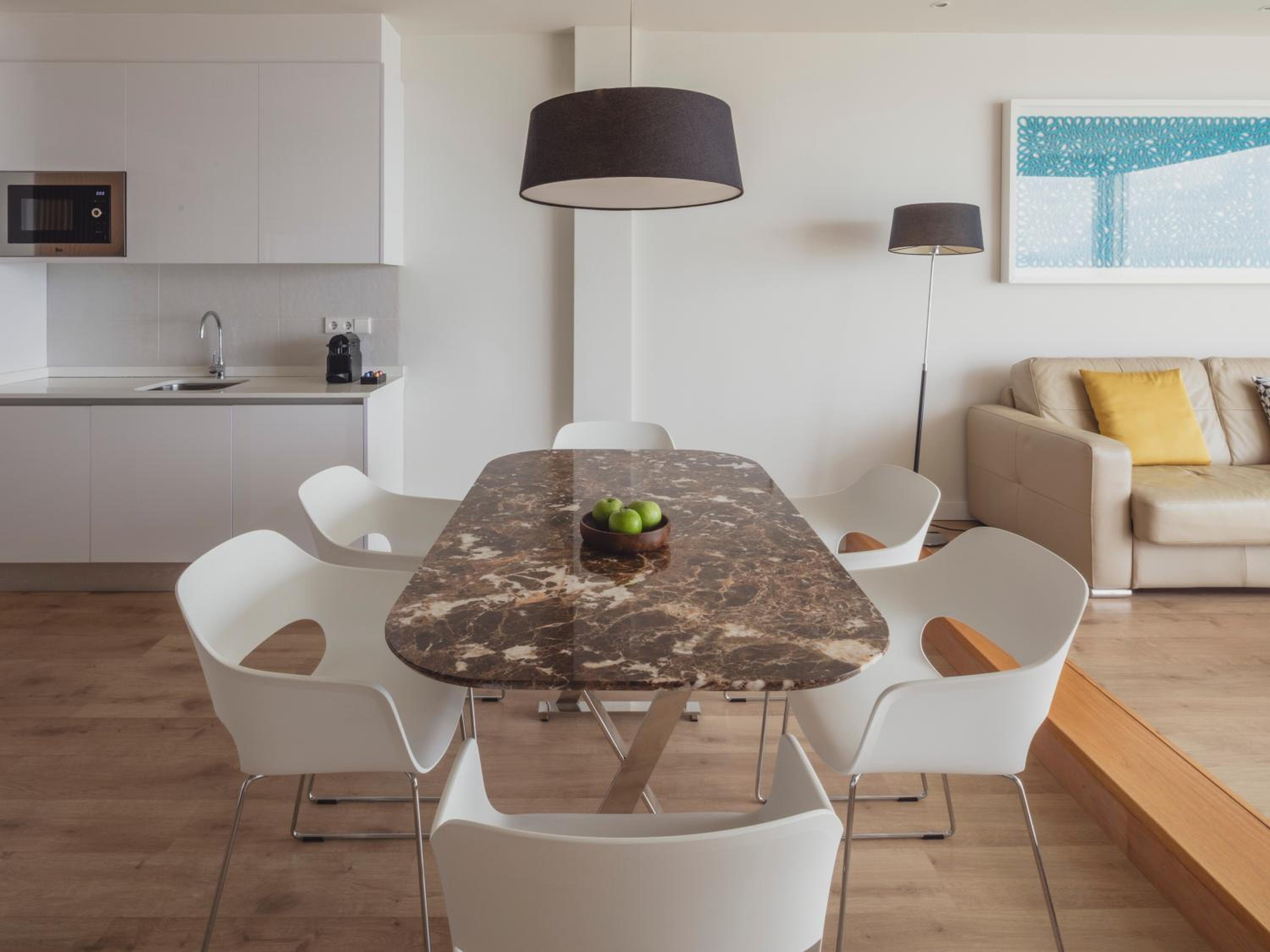 Adeje Vacations - Flamingo Beach Mate - Property Image 61