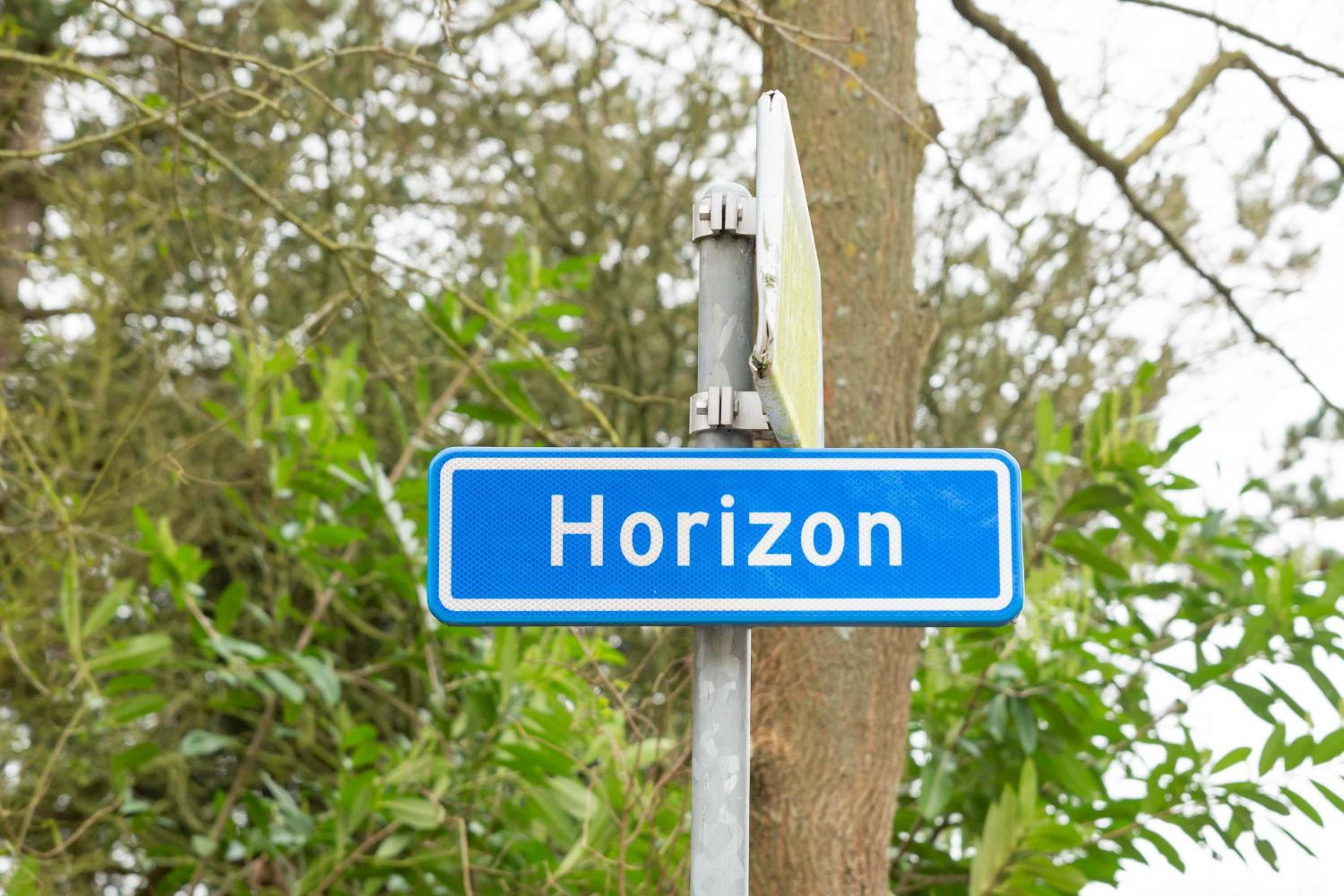 Welcome in - Vakantiewoning met ruime tuin en open haard I Horizon 3 Renesse view 2