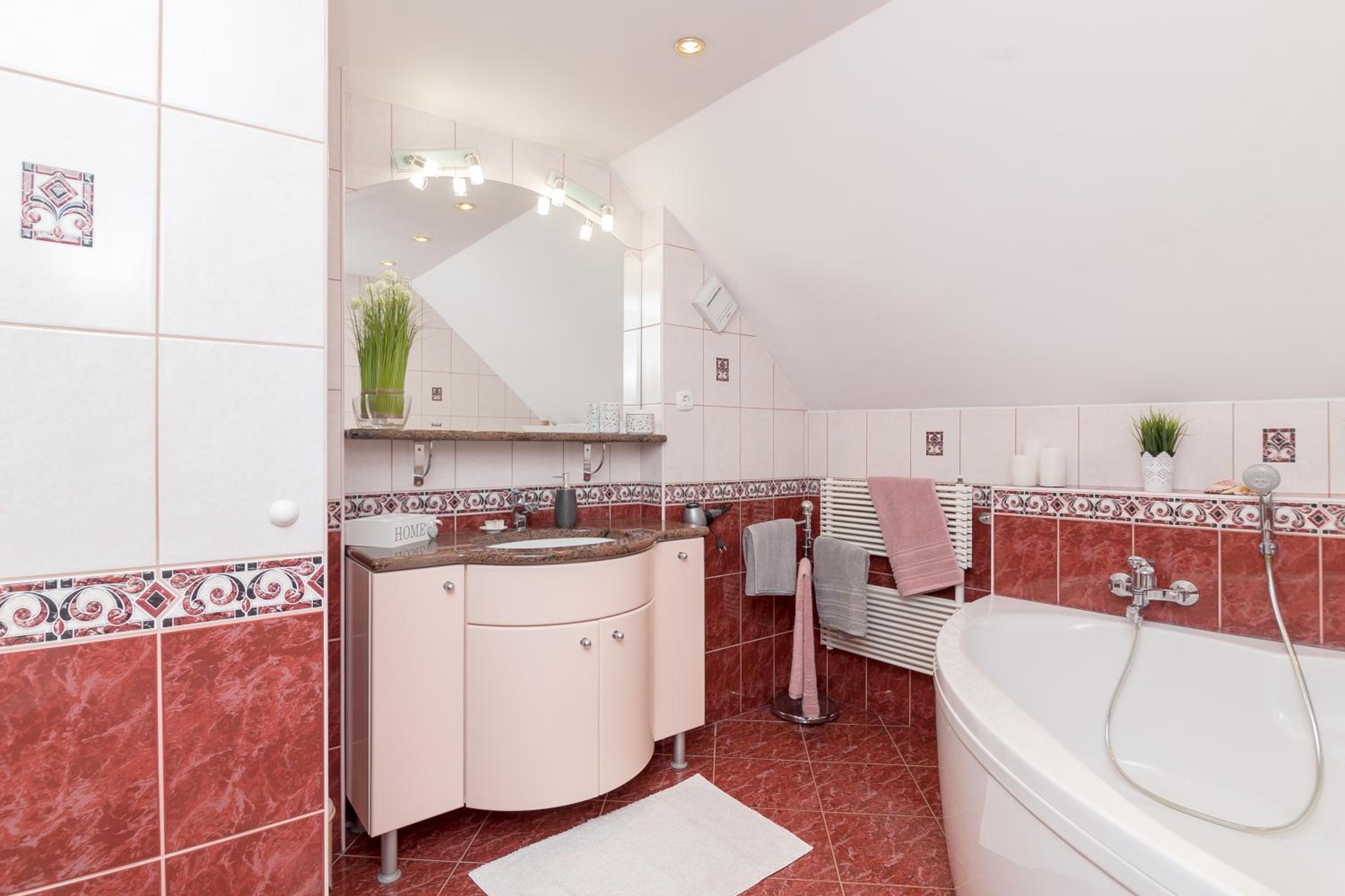 Apartma Sara view 5