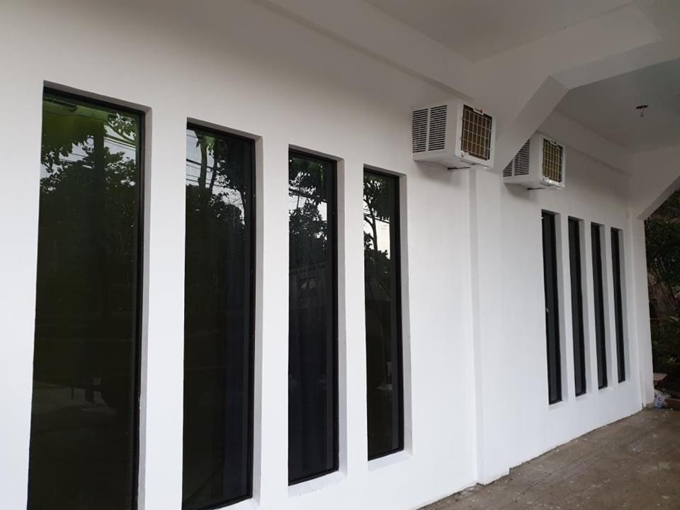 Camiguin KALIMBA DE LUNA INN view 5