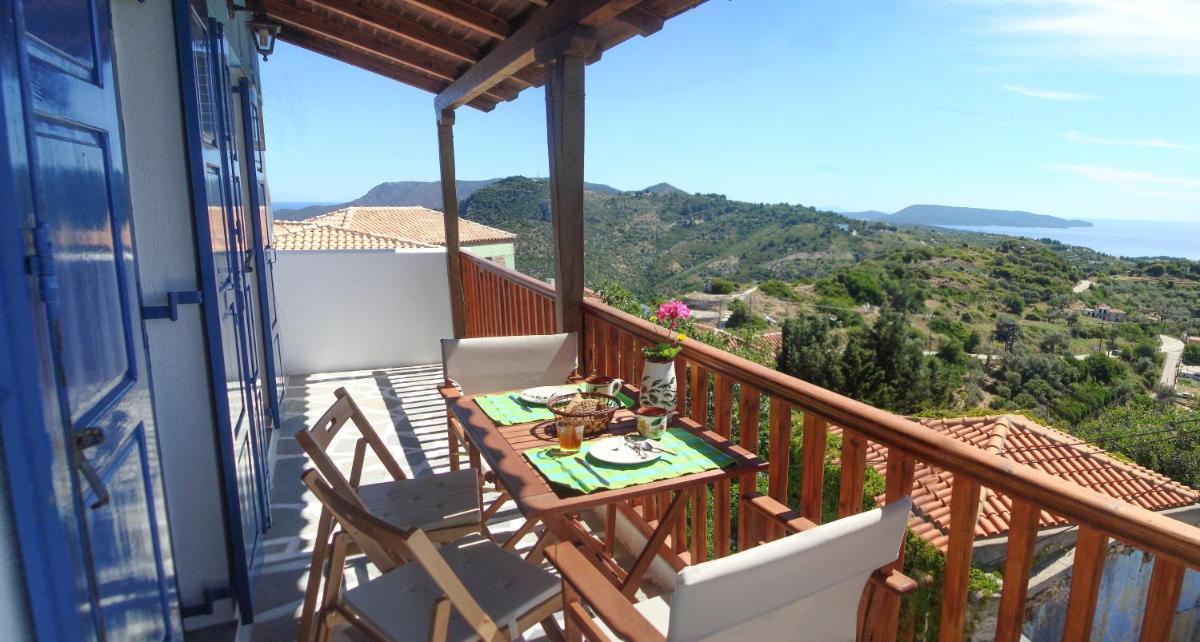 Asteri Apartments - Property Image 18