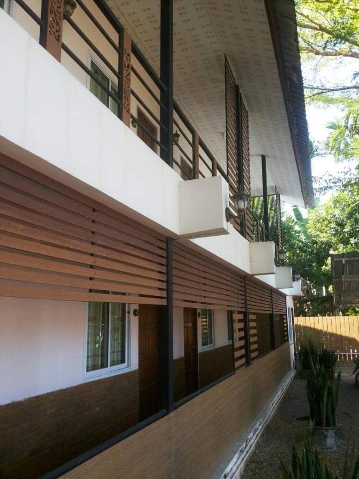 Charlee House