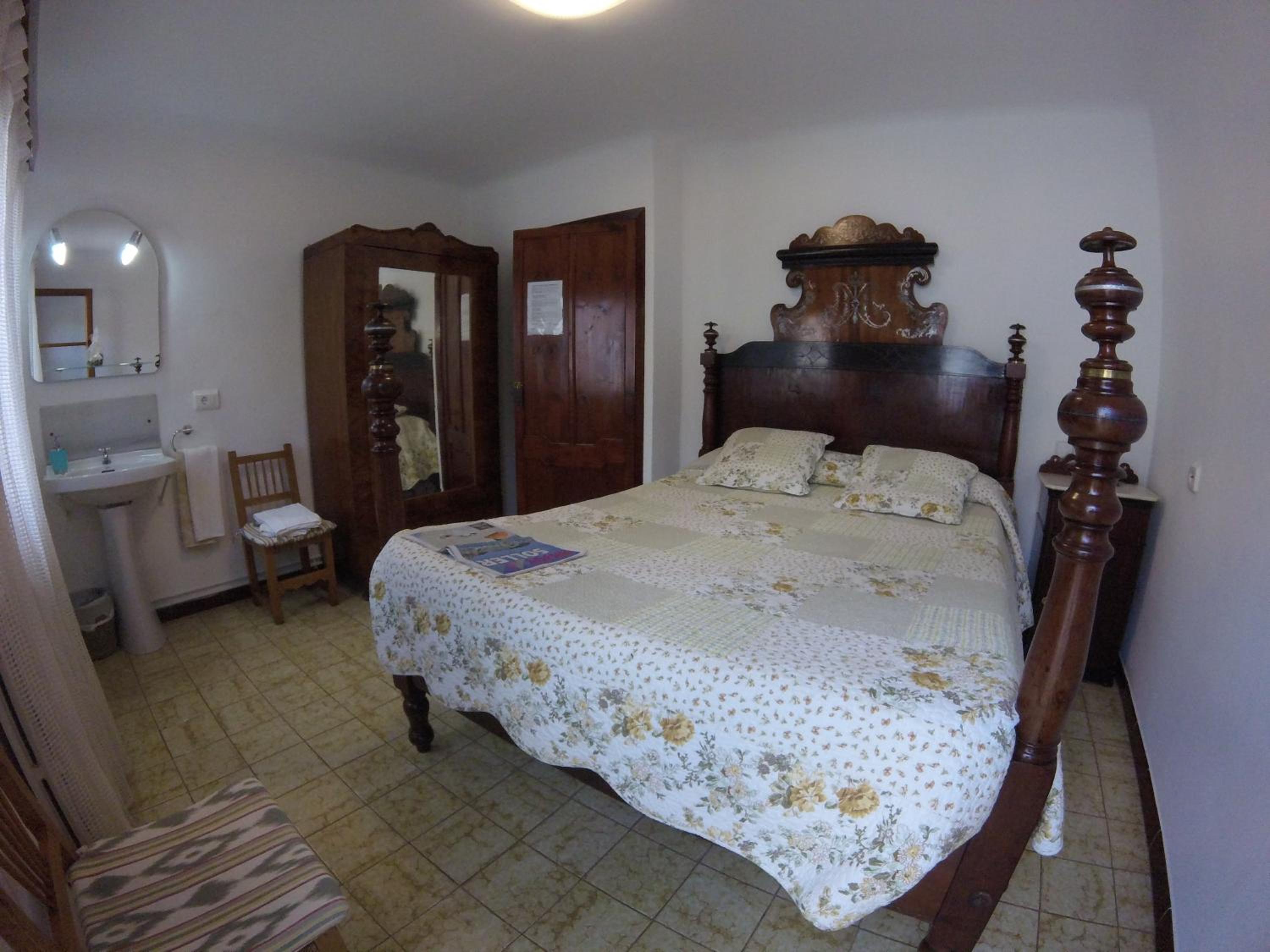Casa Margarita