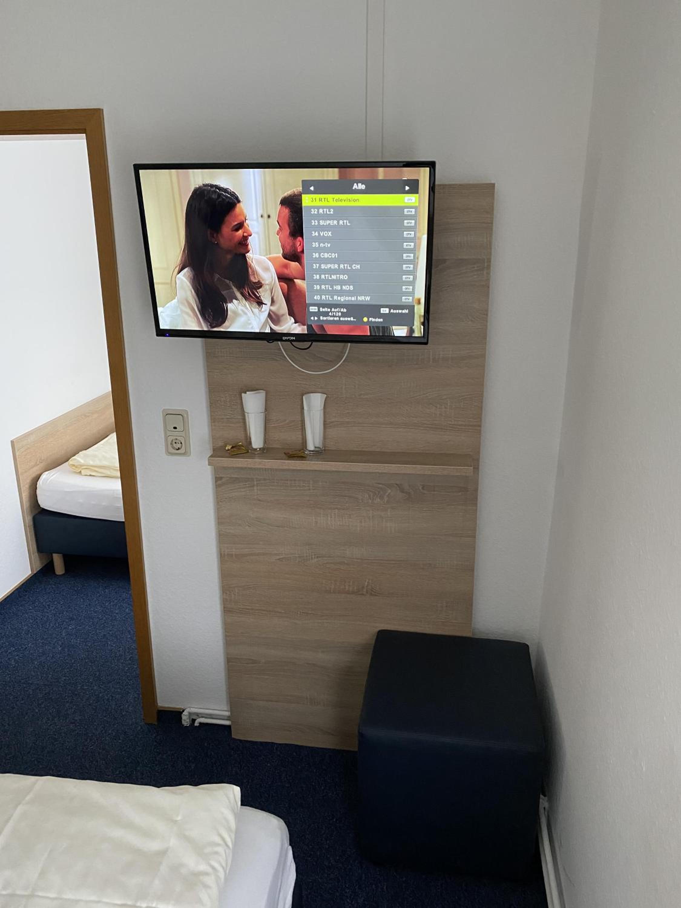 Motel Herbold - Property Image 23