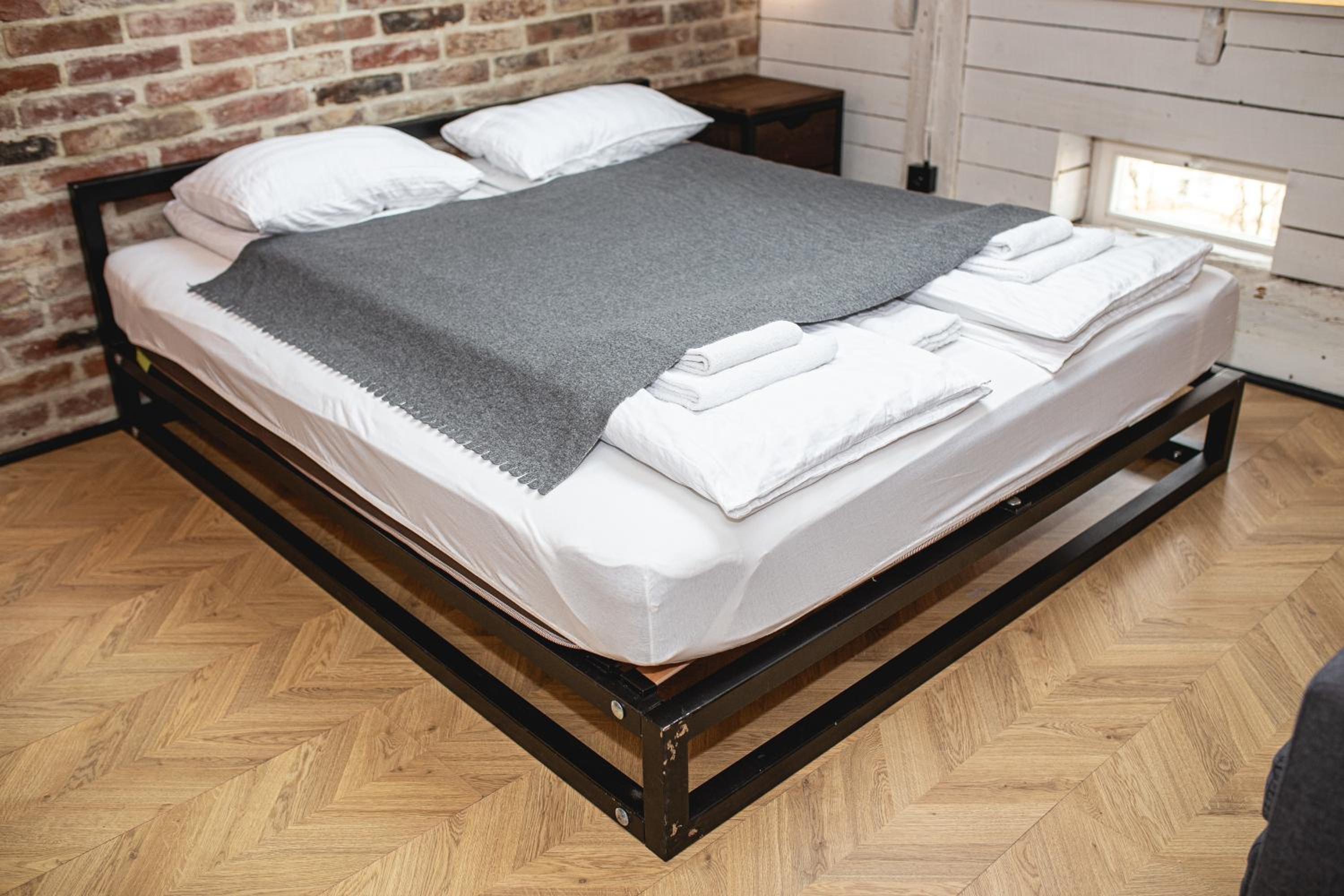 Vysoka Khata 4 view 4
