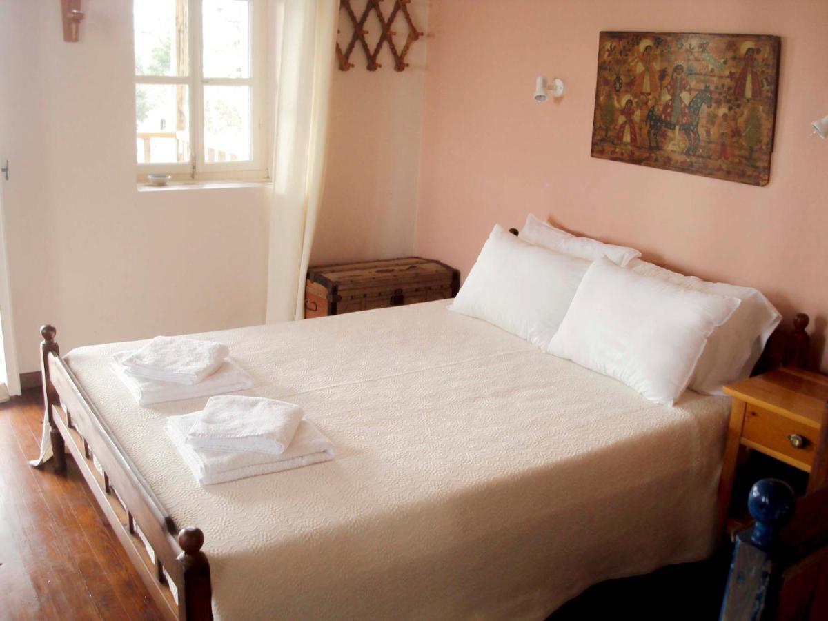 Asteri Apartments - Property Image 25