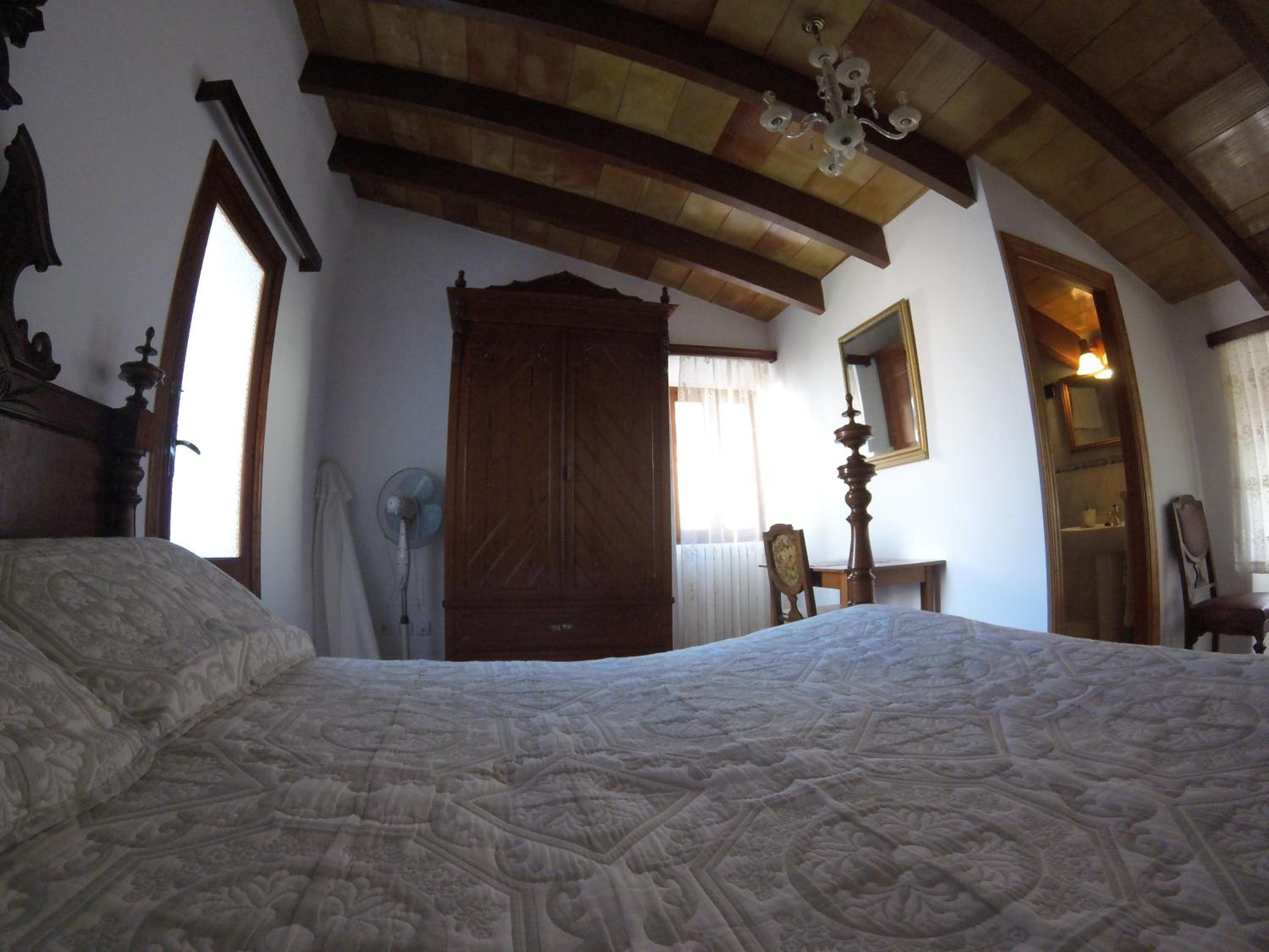 Casa Margarita