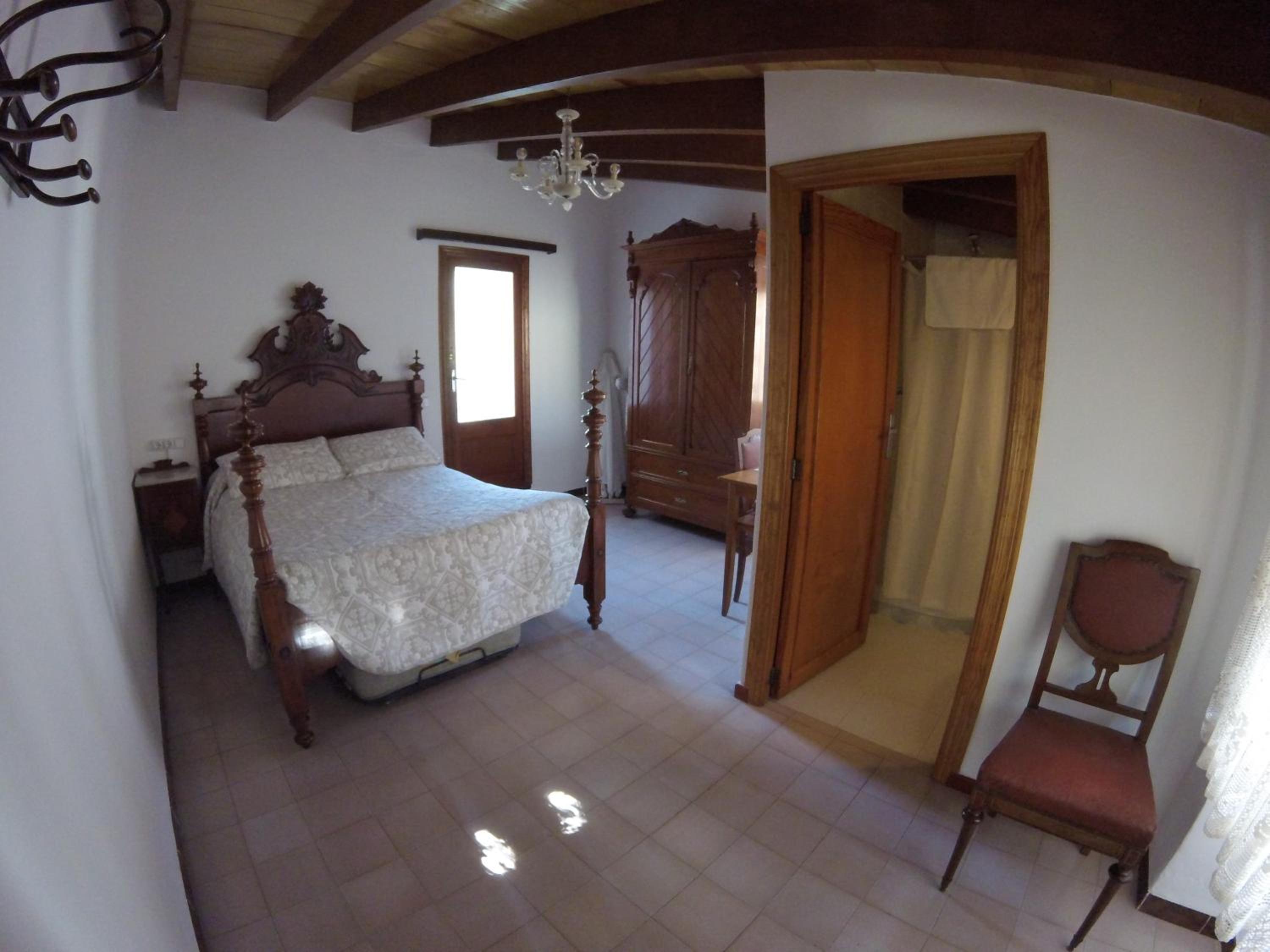 Casa Margarita